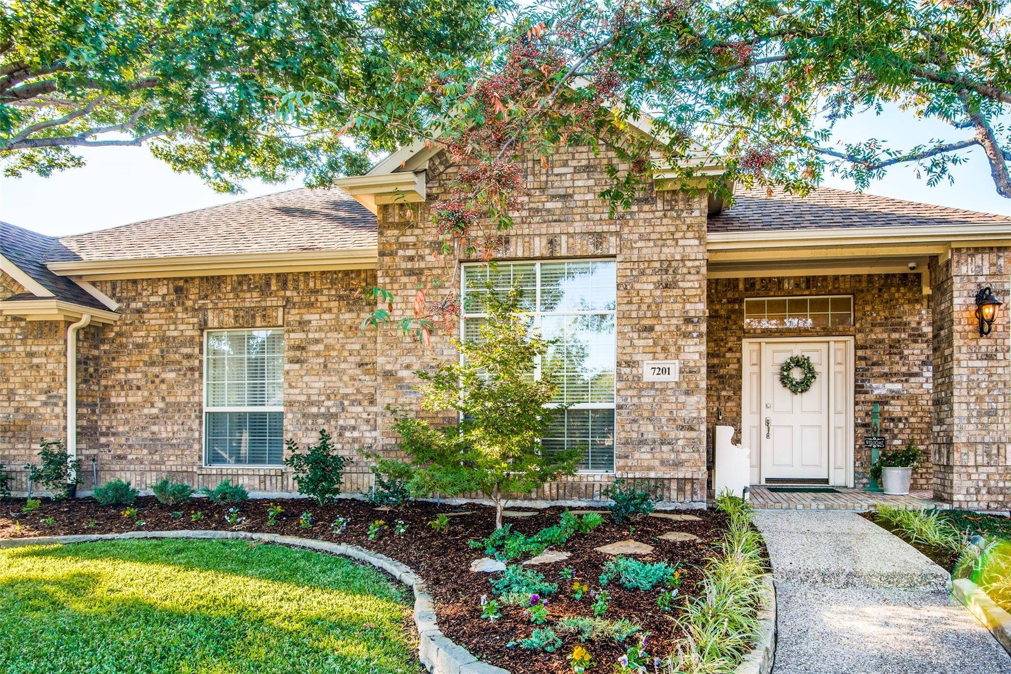 Mckinney, TX 75072,7201 Royal Glen Trail