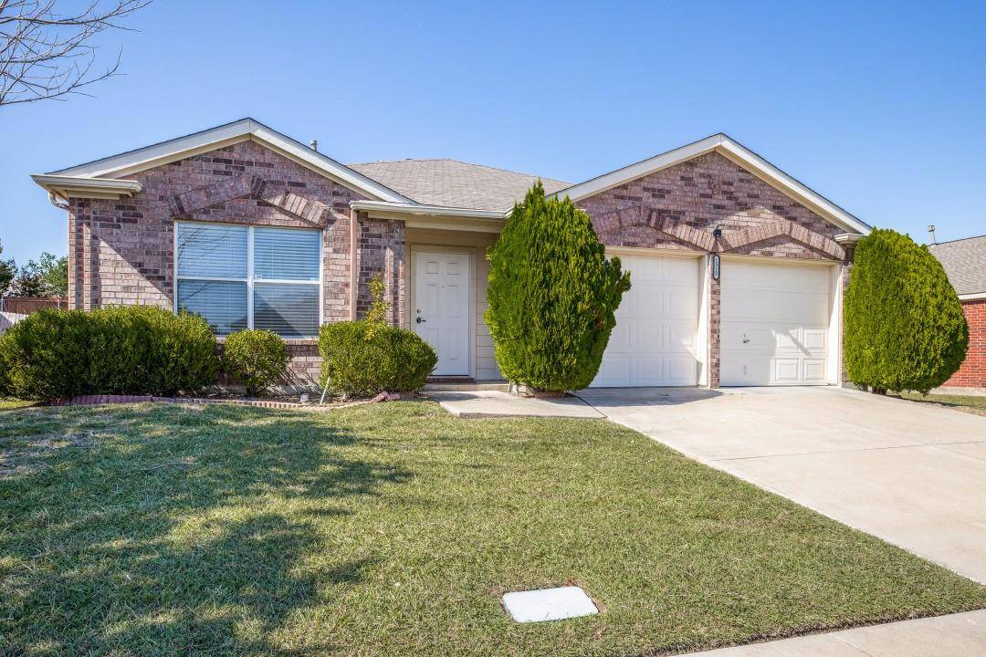 Arlington, TX 76002,1315 Anglican Drive