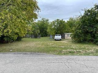 Greenville, TX 75401,3809A Cornelia Street