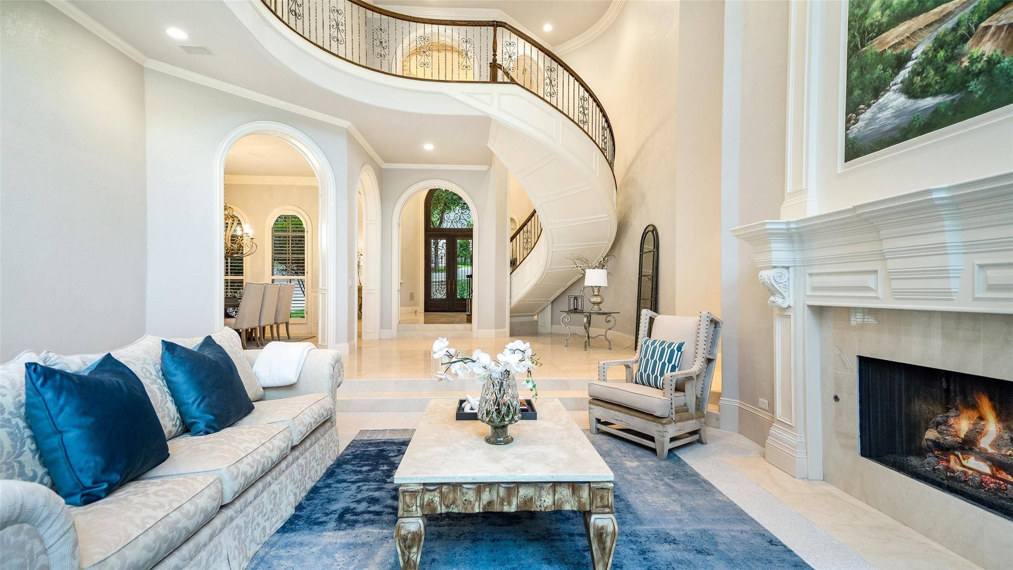 Frisco, TX 75034,5305 Spanish Oaks