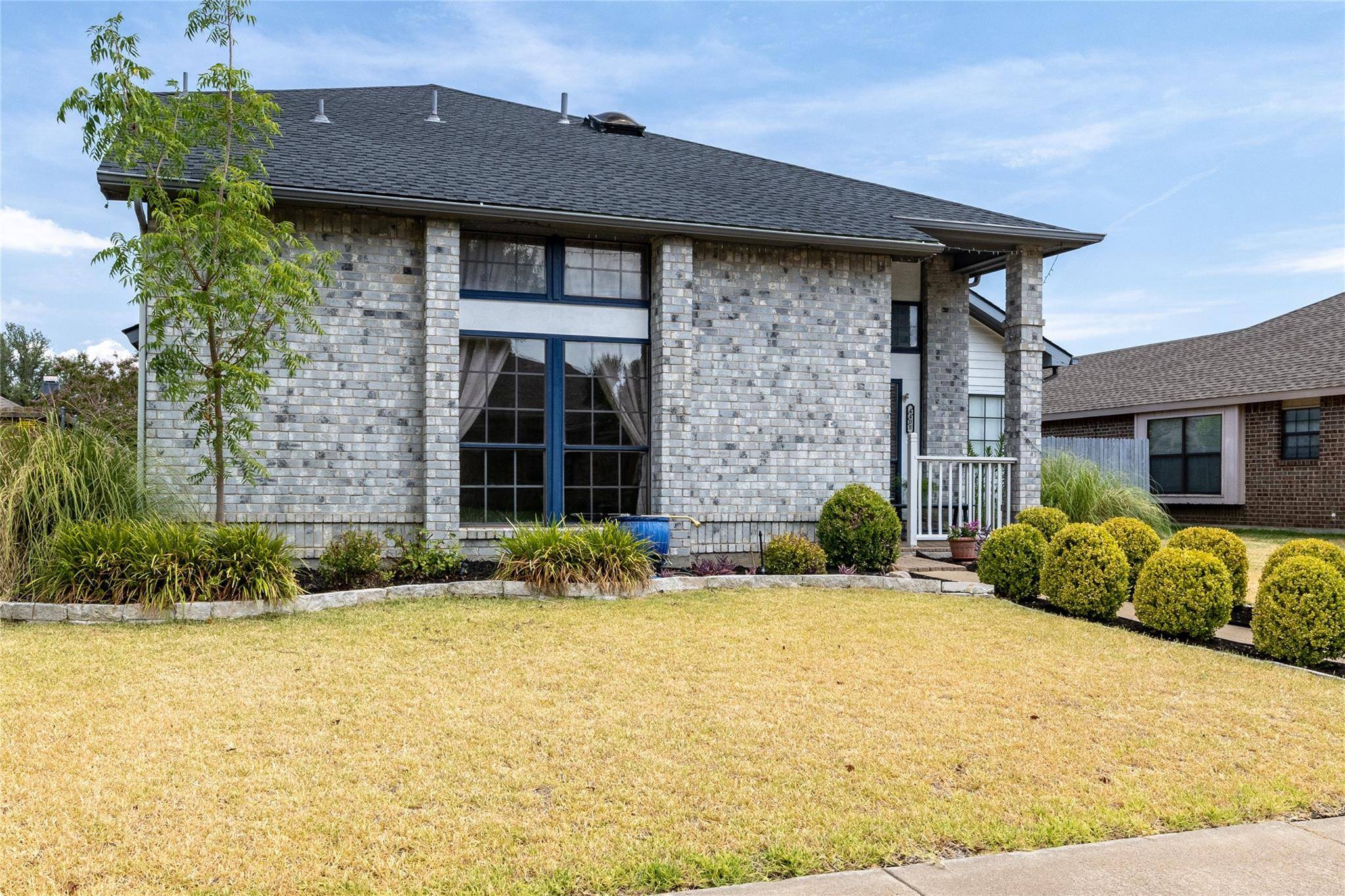 Mckinney, TX 75070,4408 Seville Lane