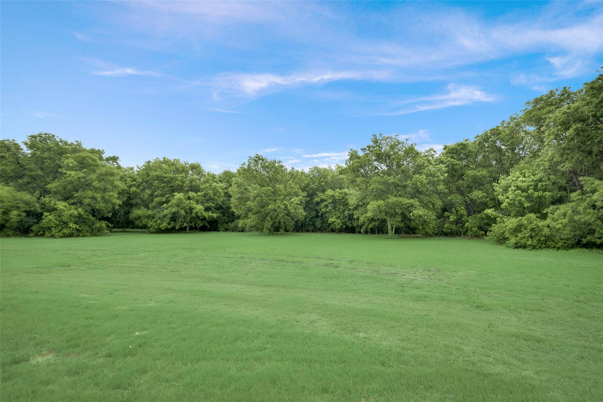 Glenn Heights, TX 75154,1001 W Bear Creek Road