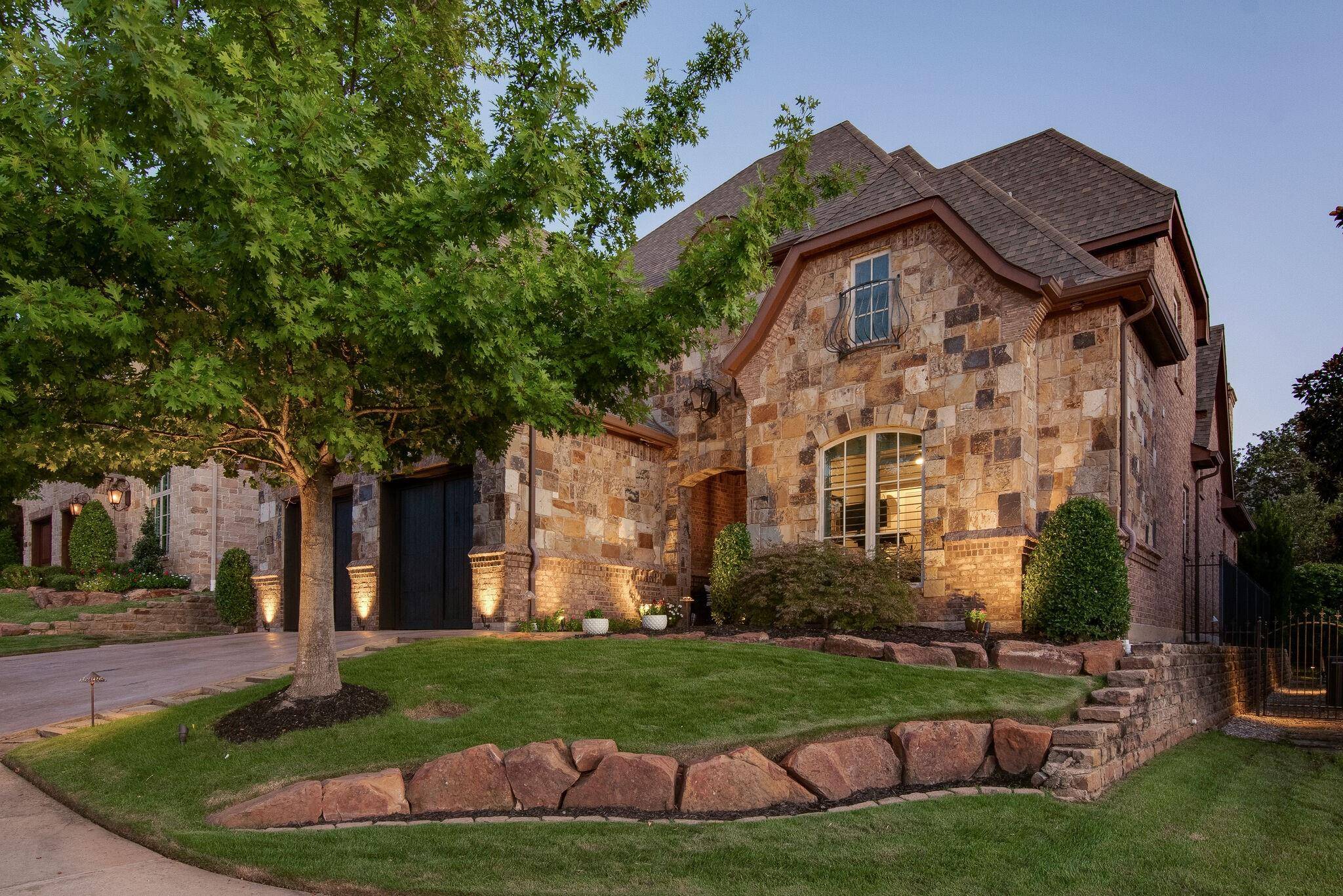 Colleyville, TX 76034,1705 Rock Dove Circle