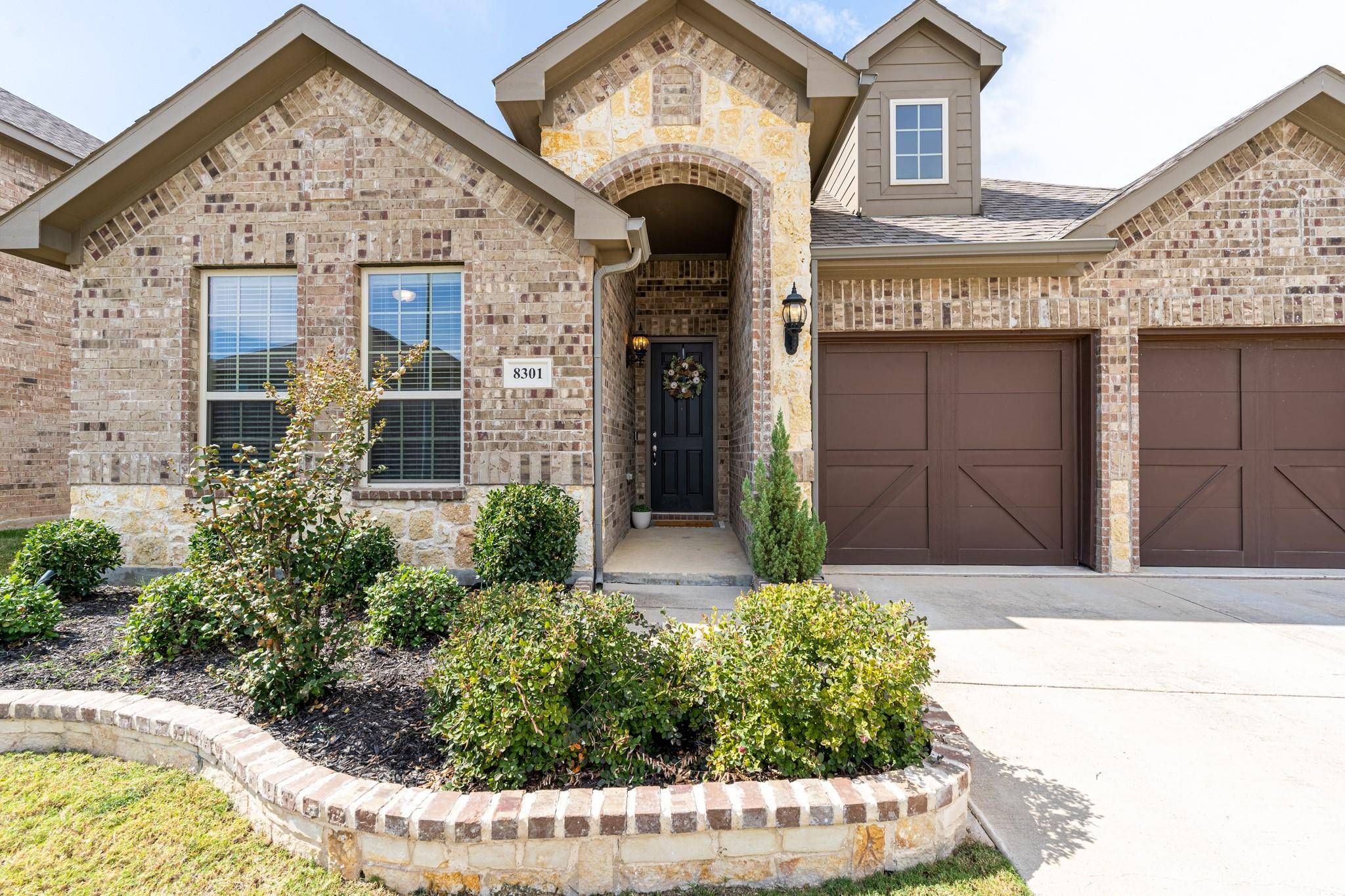 Fort Worth, TX 76244,8301 Spruce Meadows Drive