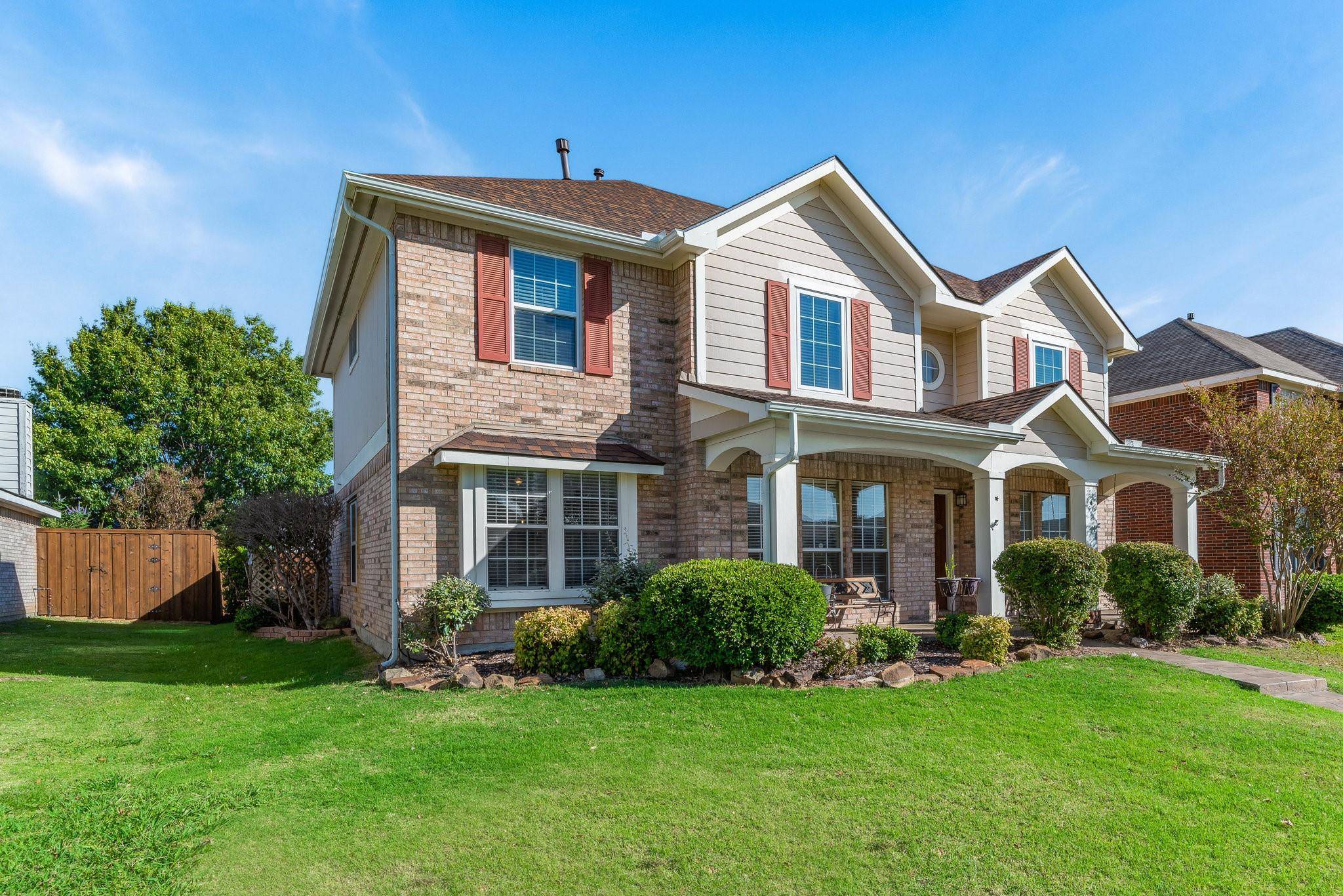 Mckinney, TX 75070,6308 Candletree Lane