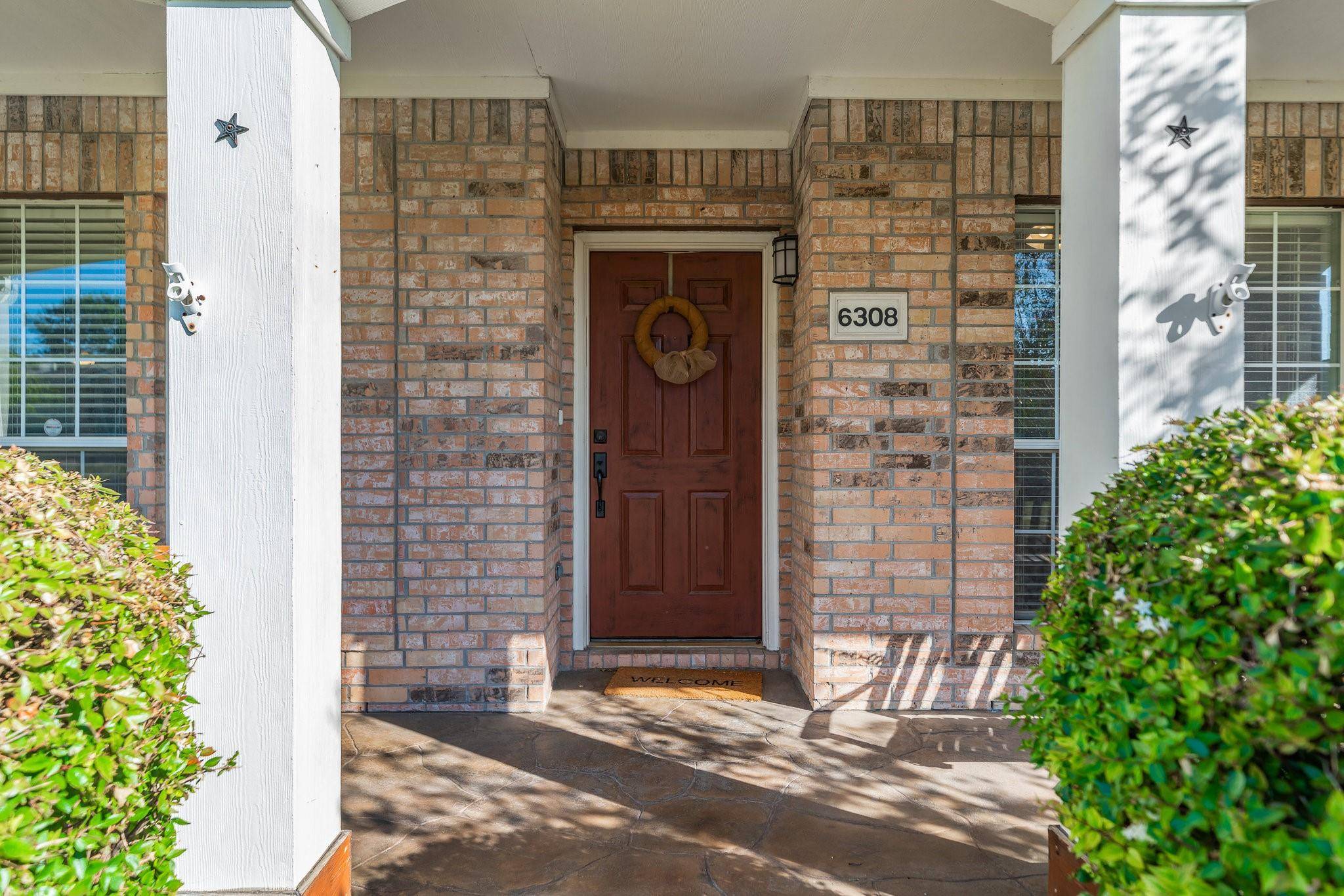 Mckinney, TX 75070,6308 Candletree Lane