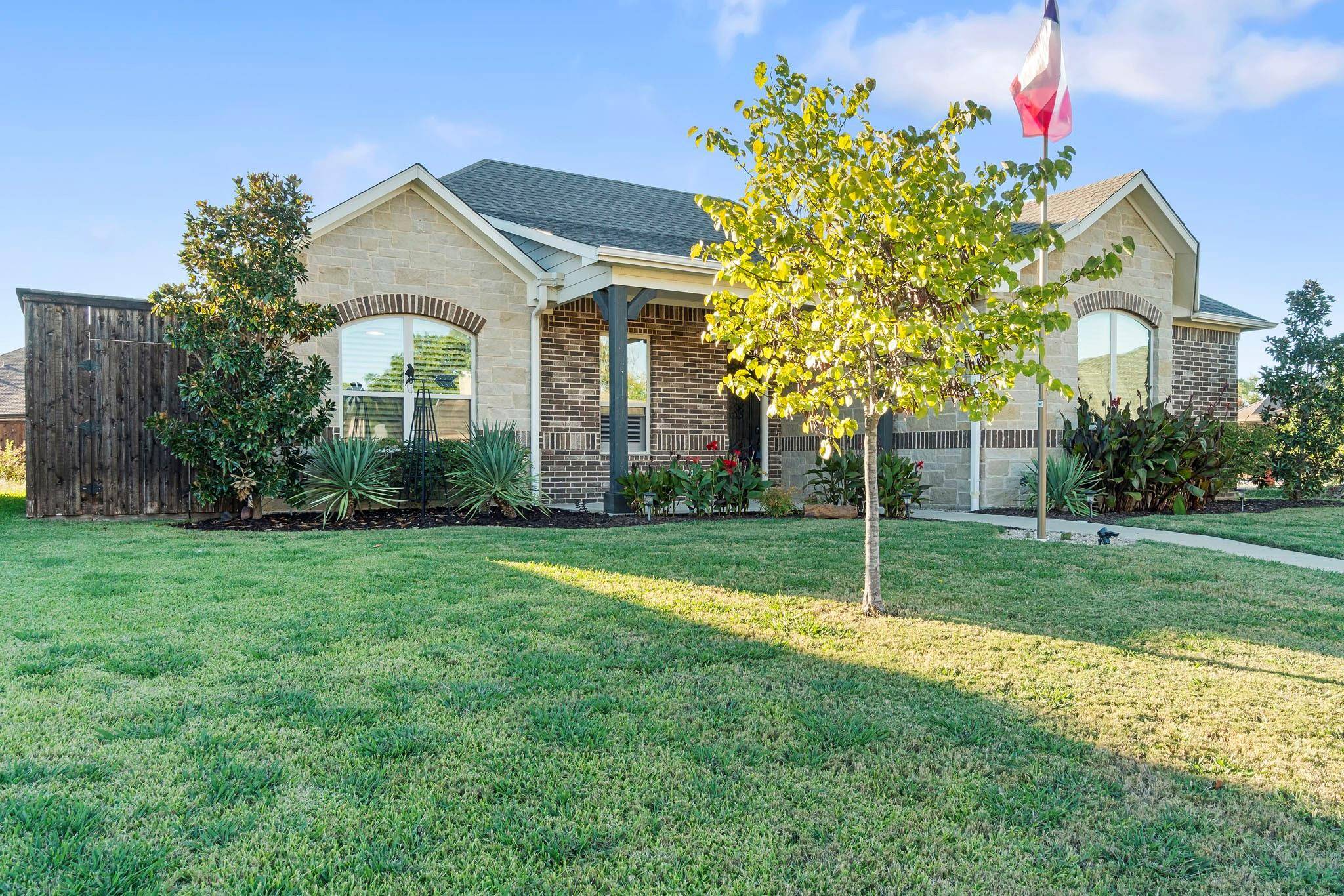 Rowlett, TX 75088,4813 Highgate Lane