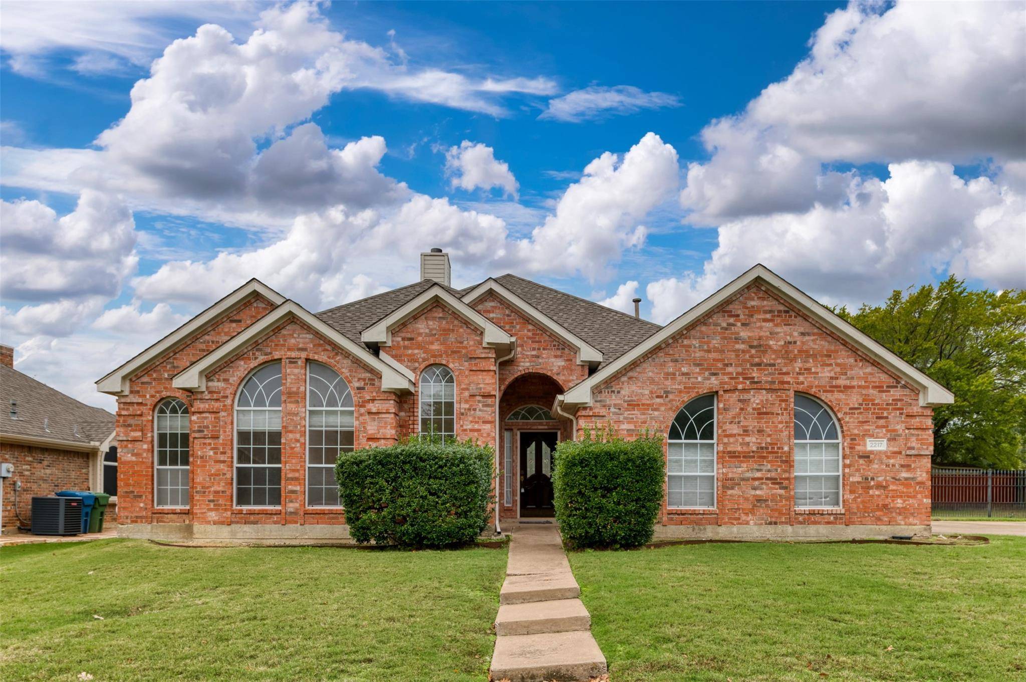 Flower Mound, TX 75028,2217 Squires Drive