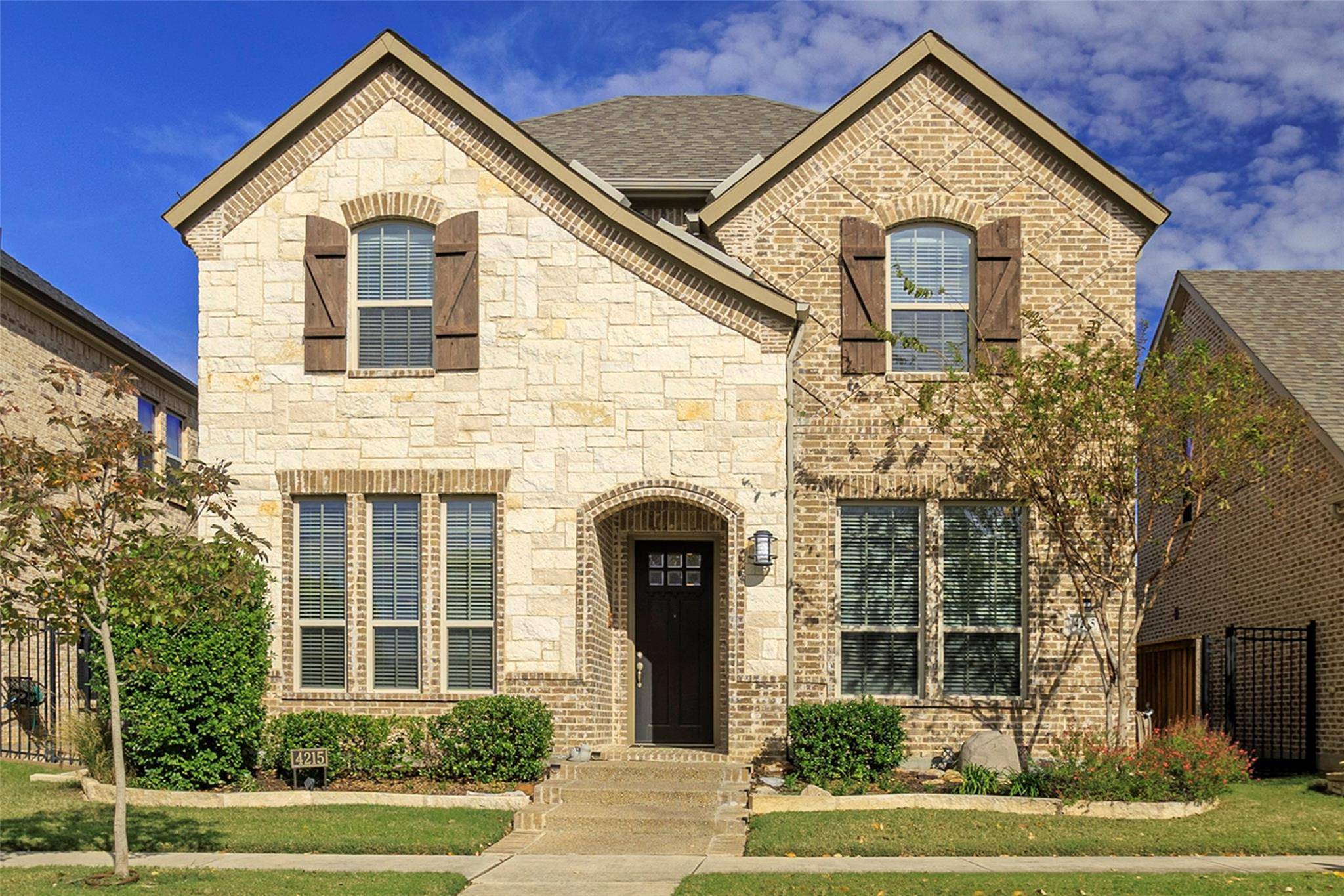 Arlington, TX 76005,4215 Aspen Grove Court