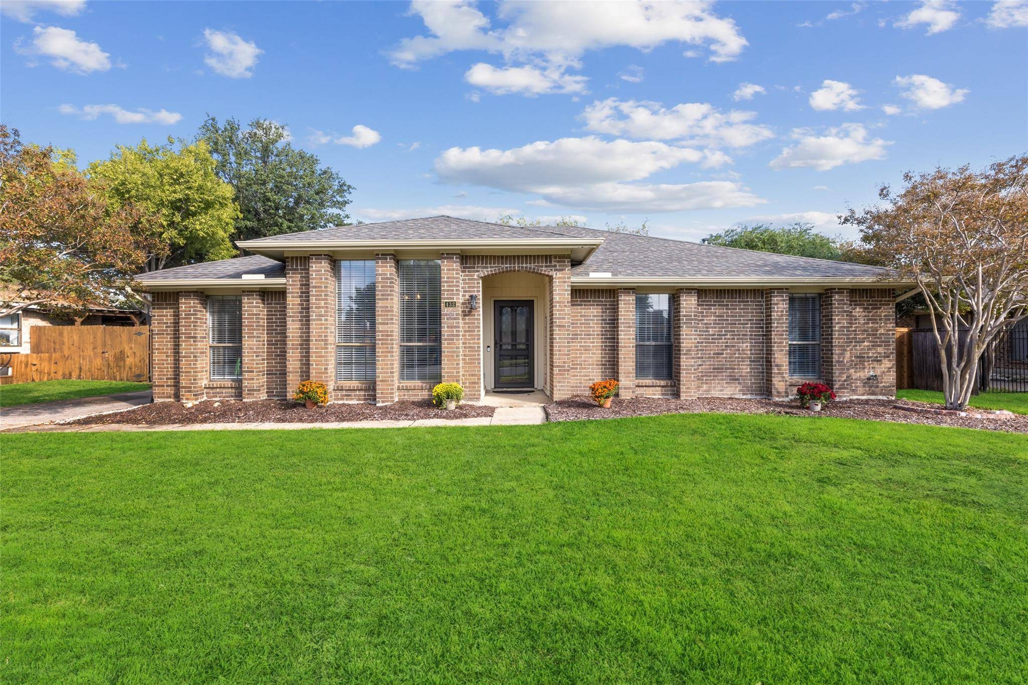 Coppell, TX 75019,432 Cozby Avenue