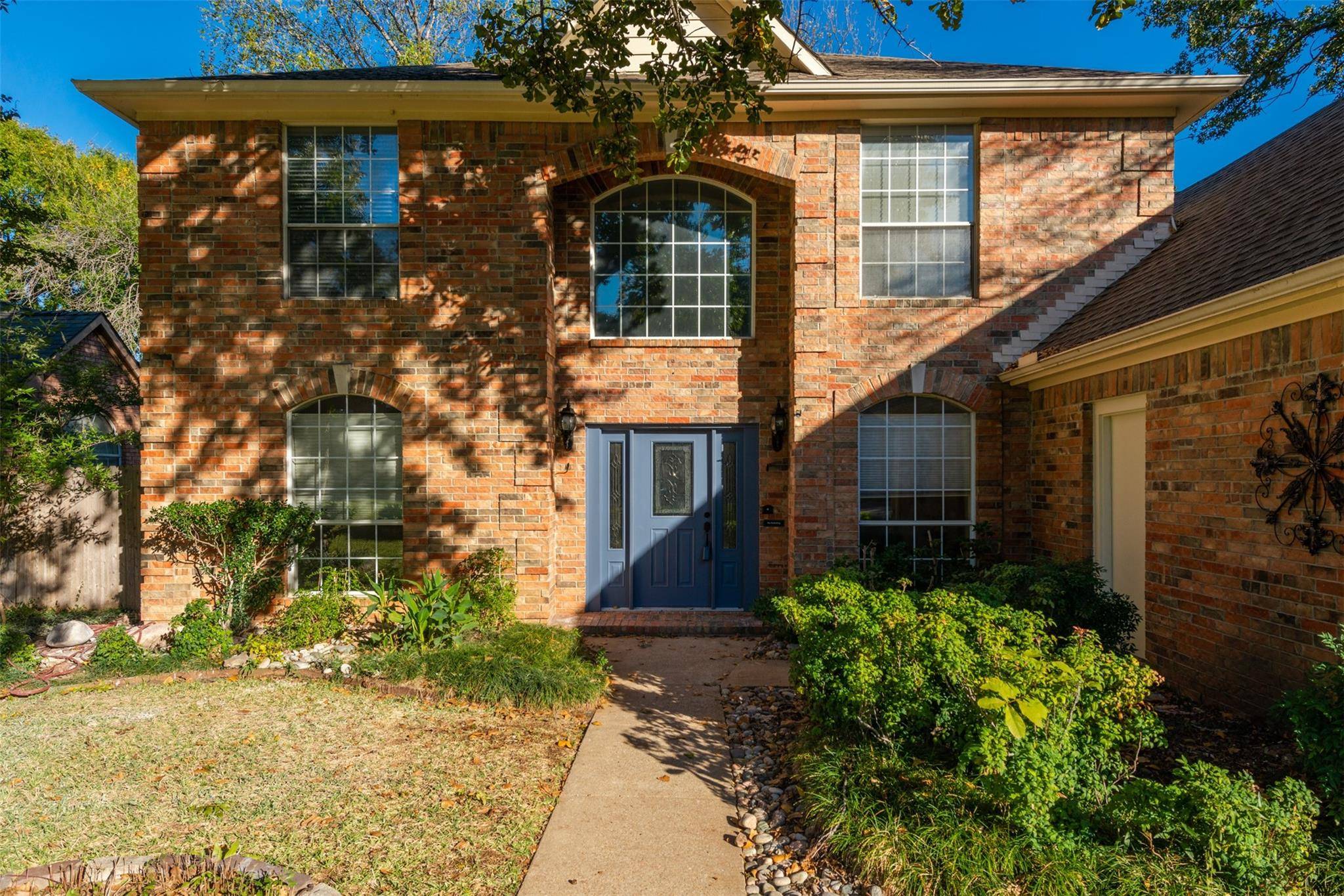 Grapevine, TX 76051,5109 Shadow Glen Drive