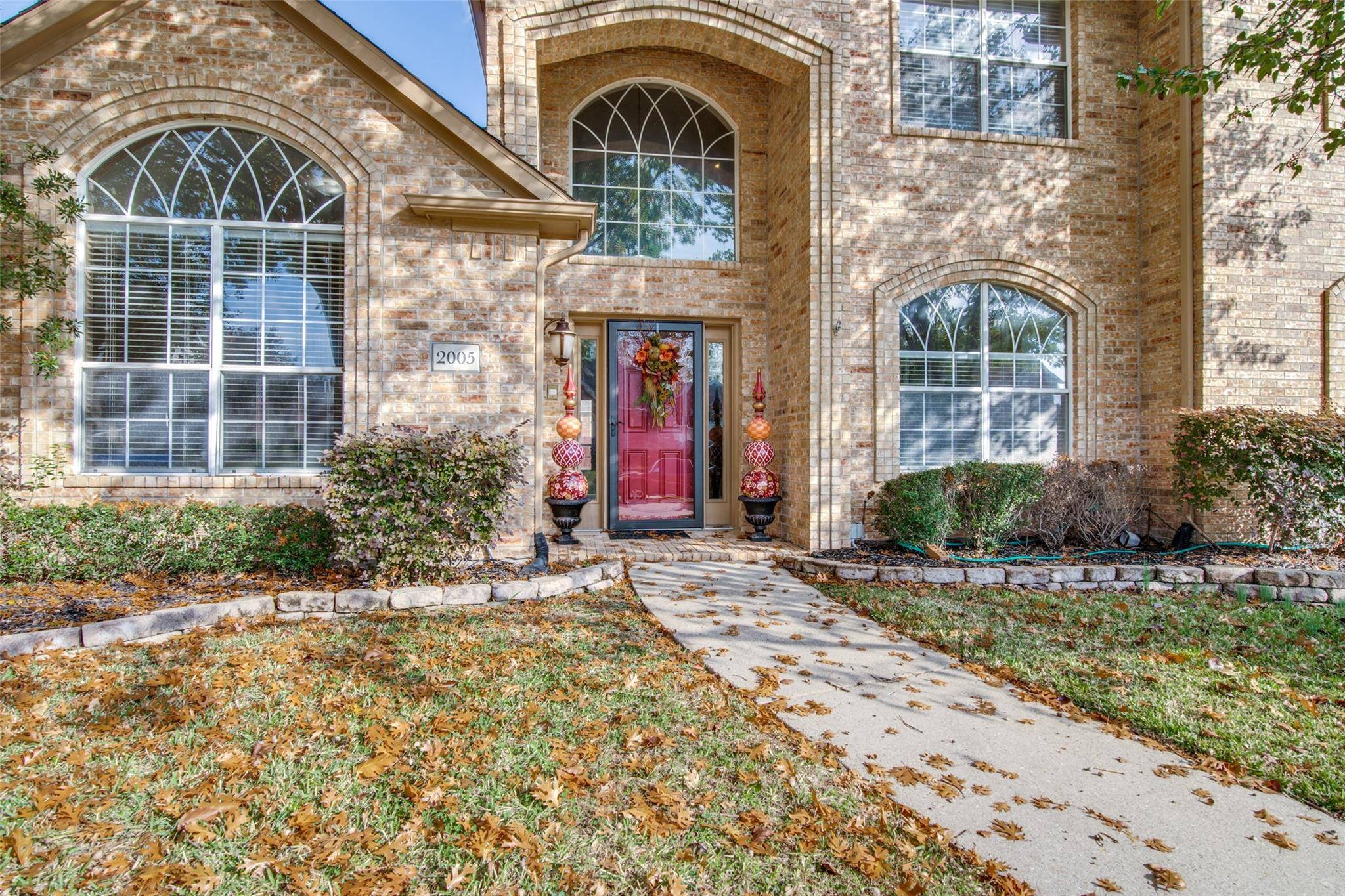 Rowlett, TX 75088,2005 Greenhill Drive