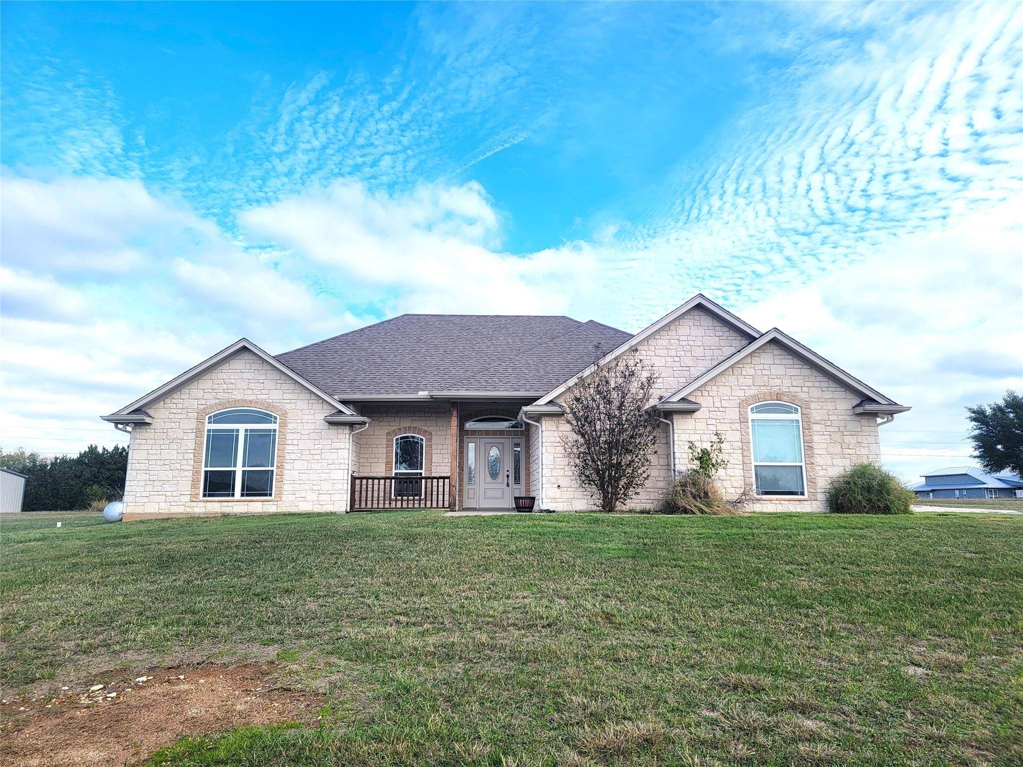 Whitney, TX 76692,248 Rabbit Shadow Trail