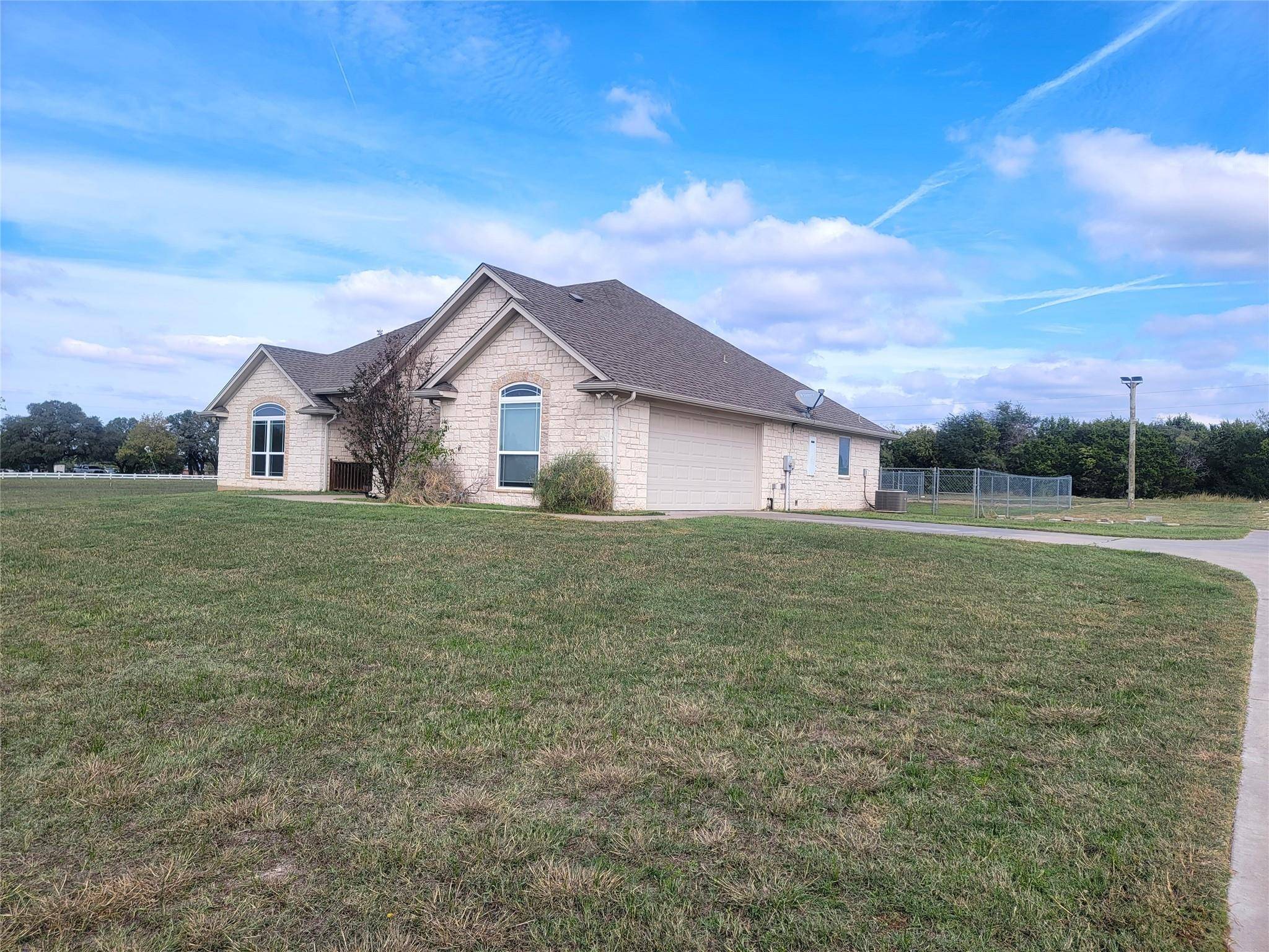 Whitney, TX 76692,248 Rabbit Shadow Trail