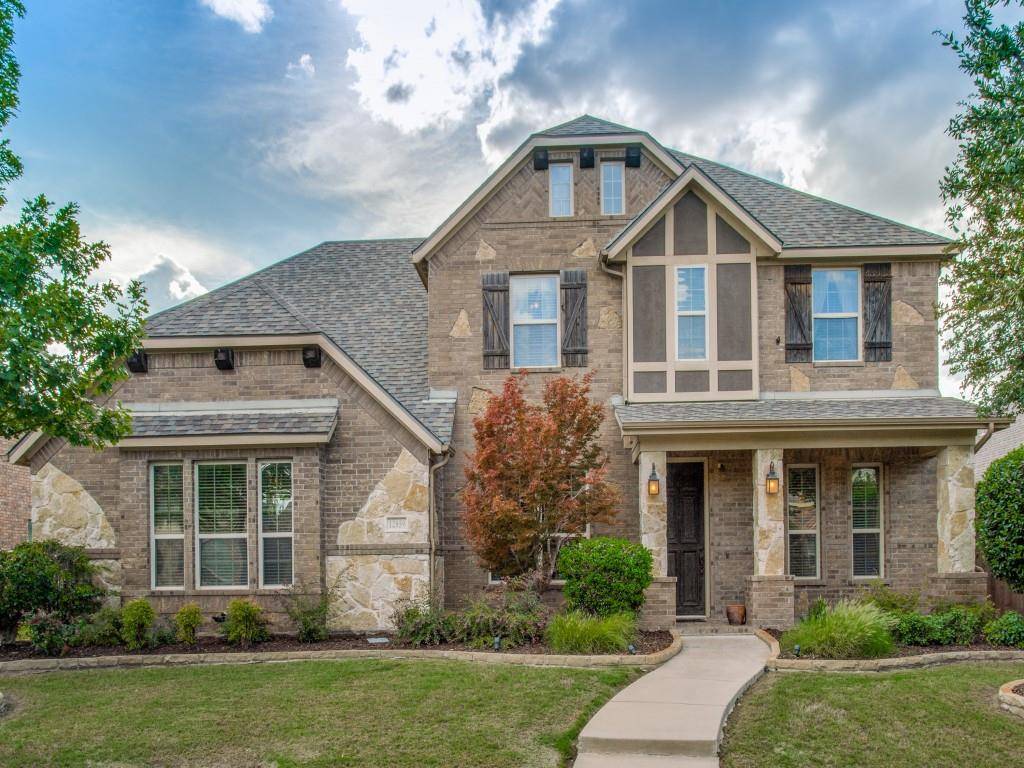 Frisco, TX 75035,12959 Early Wood Drive