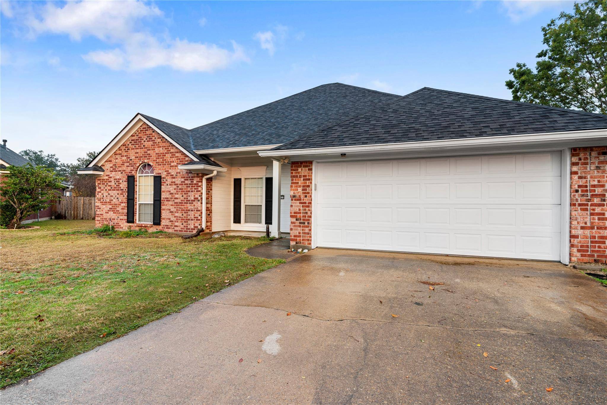 Bossier City, LA 71111,6021 Inglewood Court