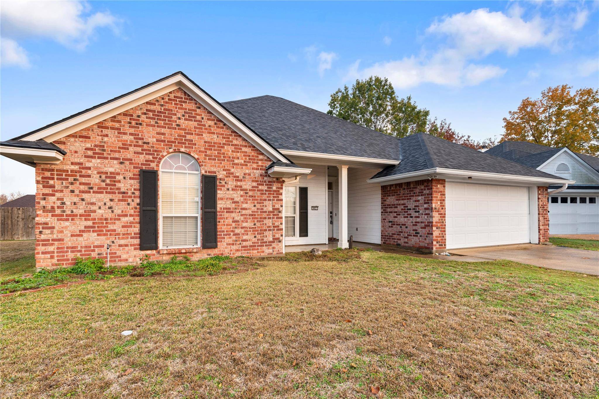 Bossier City, LA 71111,6021 Inglewood Court