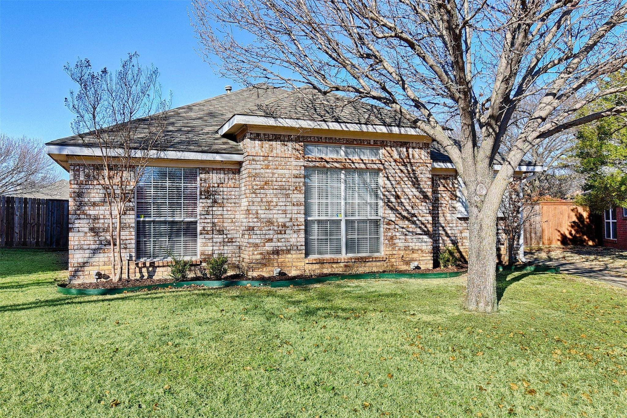 Cedar Hill, TX 75104,1727 Stafford Court