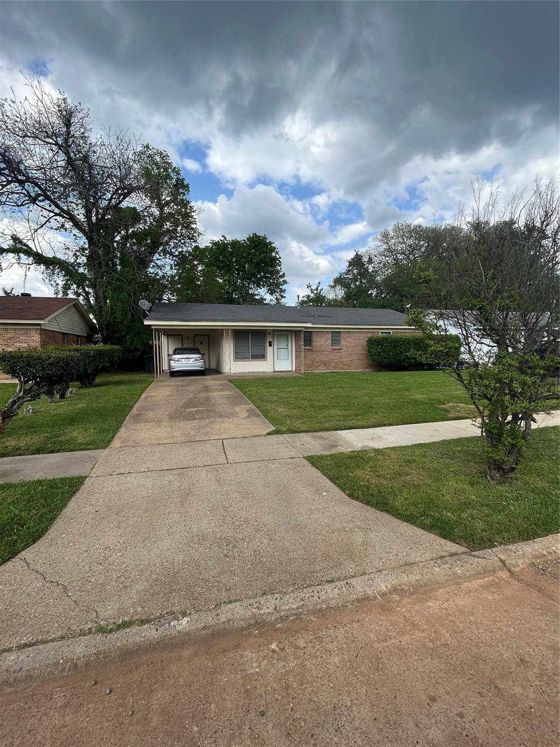 Shreveport, LA 71107,1150 Crestmoor Drive