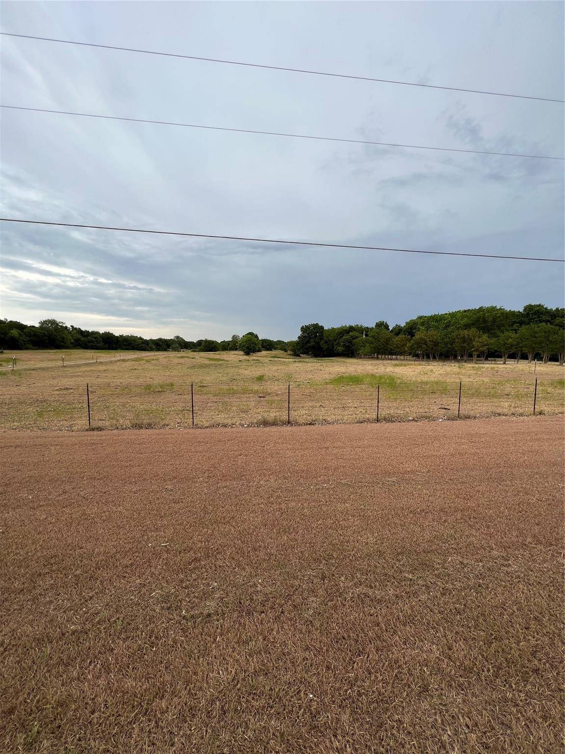 Tom Bean, TX 75491,TBD Fm 2729