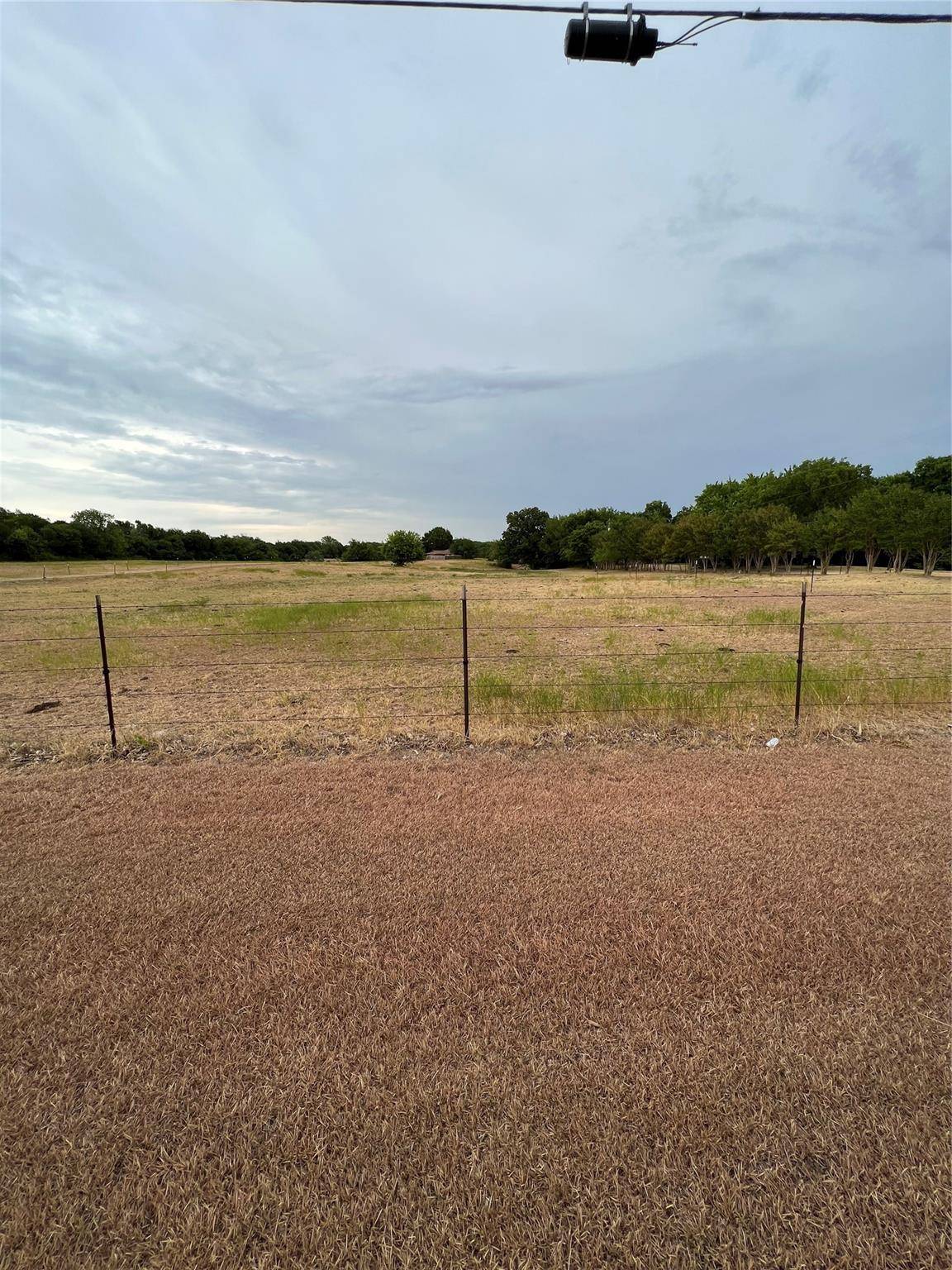 Tom Bean, TX 75491,TBD Fm 2729