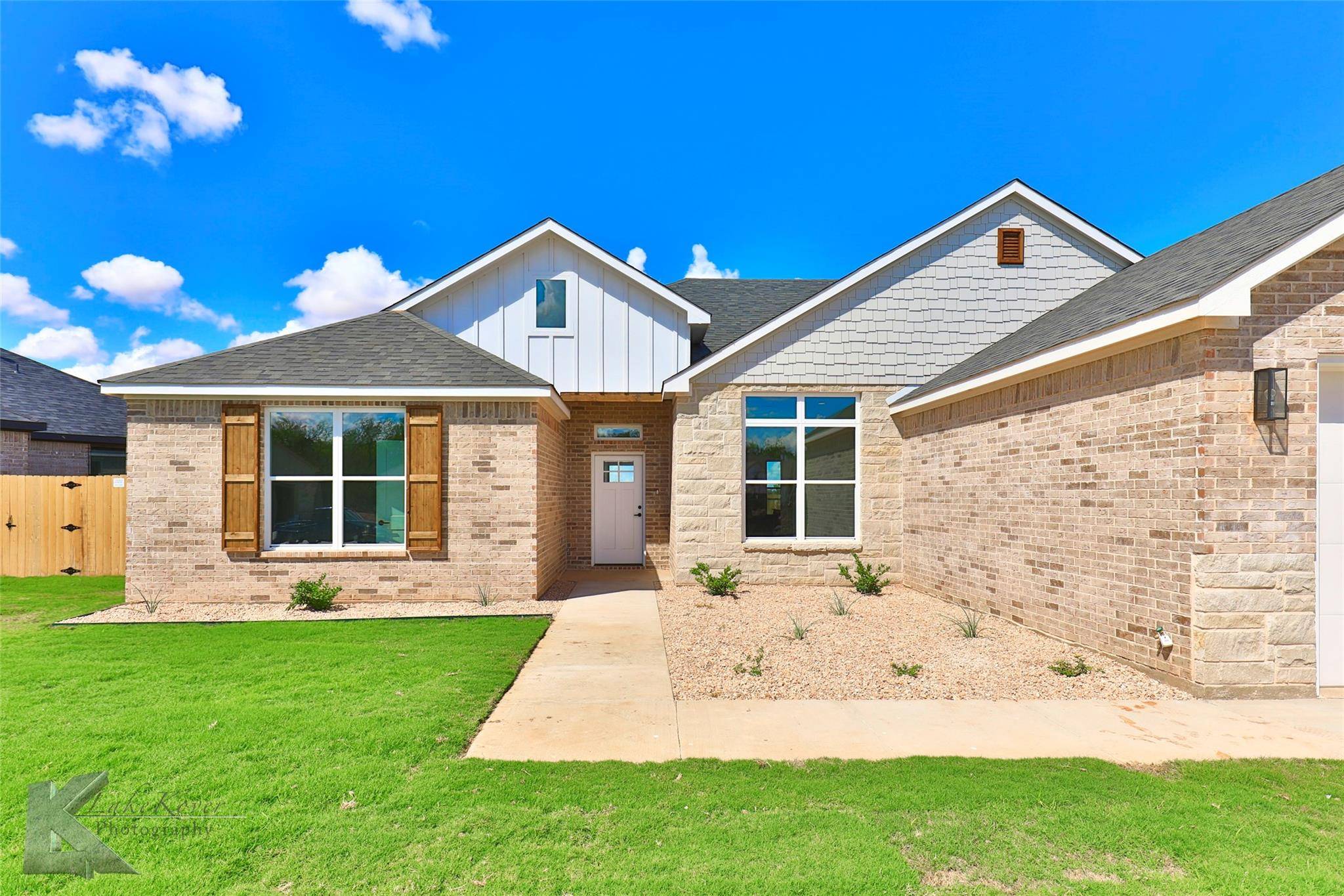 Abilene, TX 79606,7832 Langford Drive