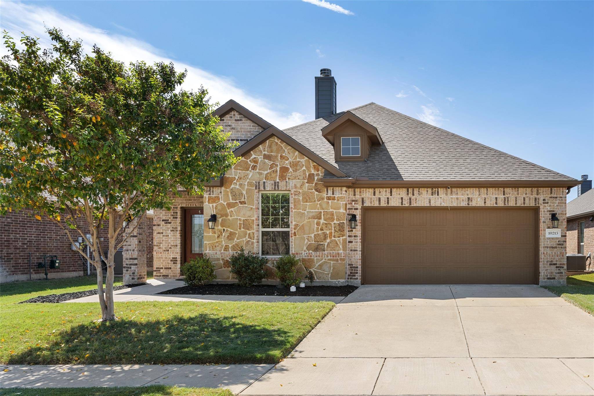 Mckinney, TX 75072,10213 Pear Valley Road