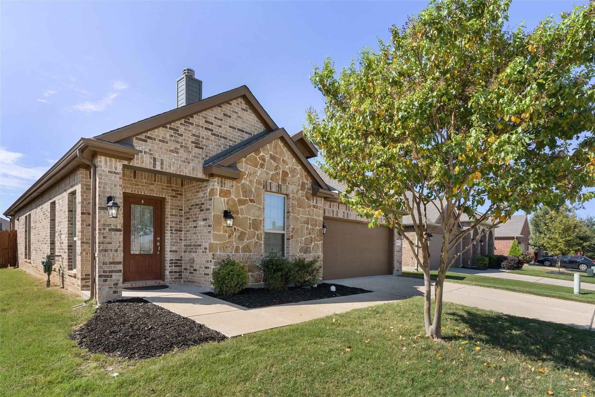 Mckinney, TX 75072,10213 Pear Valley Road