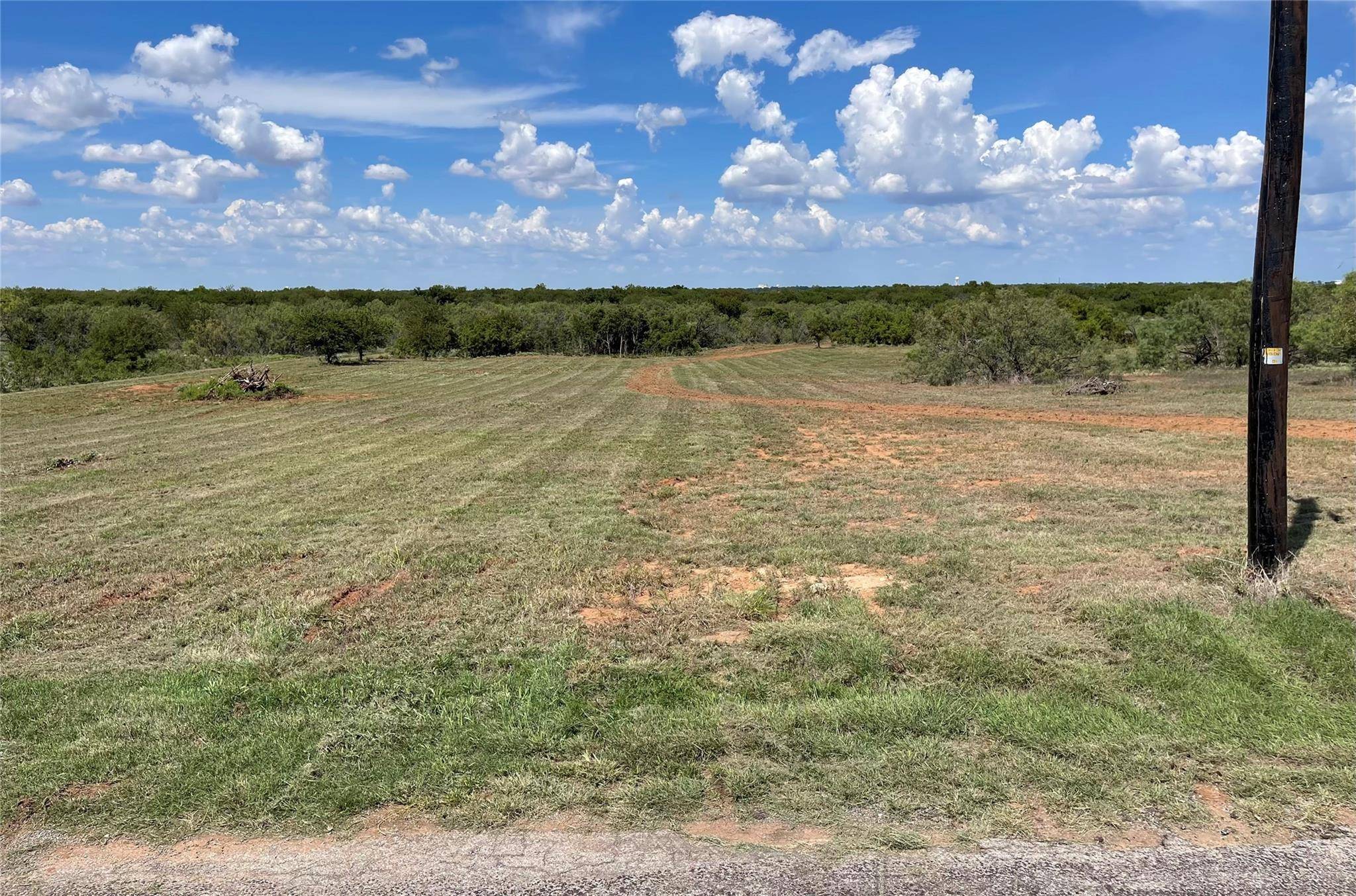 Burkburnett, TX 76354,7473 Roller Road