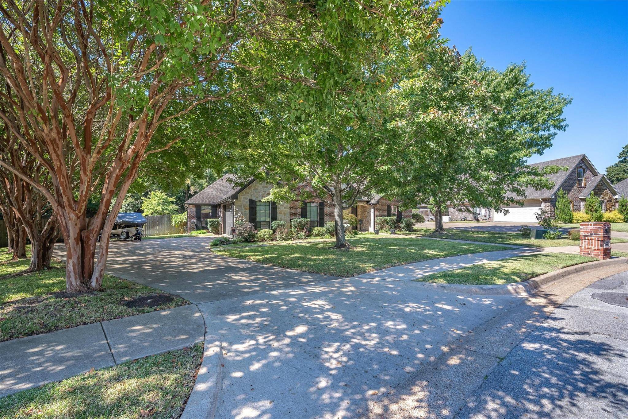 Tyler, TX 75703,8425 Castleton Way