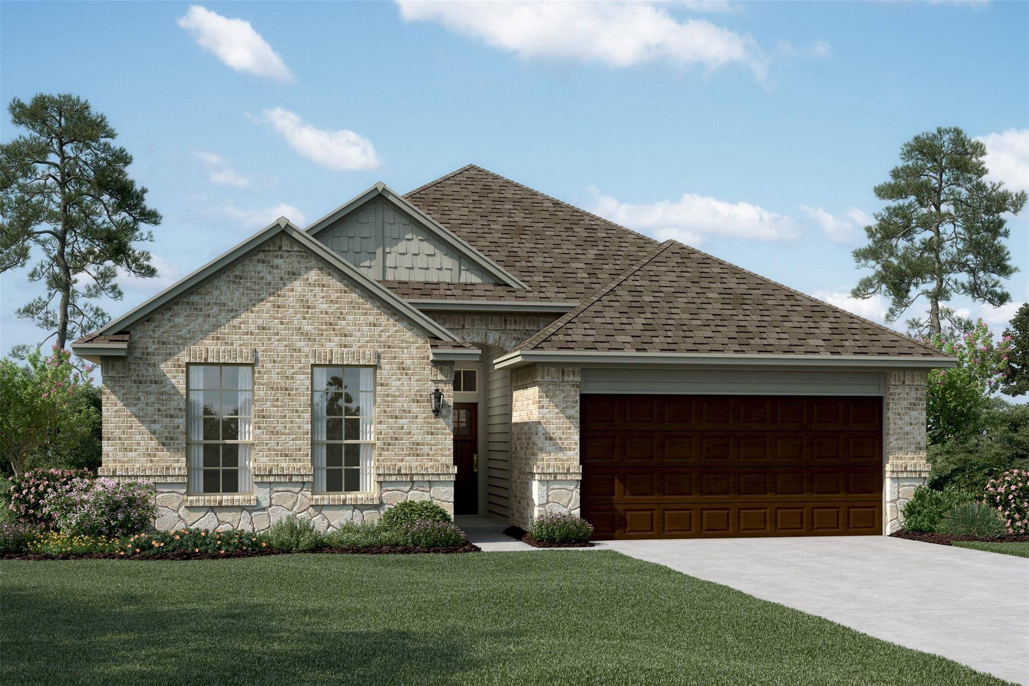 Red Oak, TX 75154,641 Torey Pines Drive