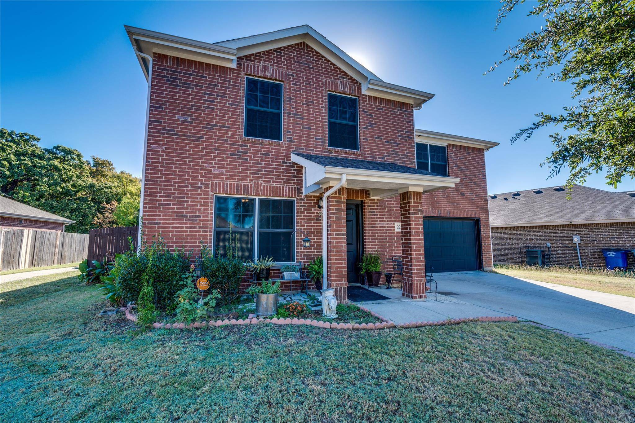 Dallas, TX 75253,2202 Red Chute Drive