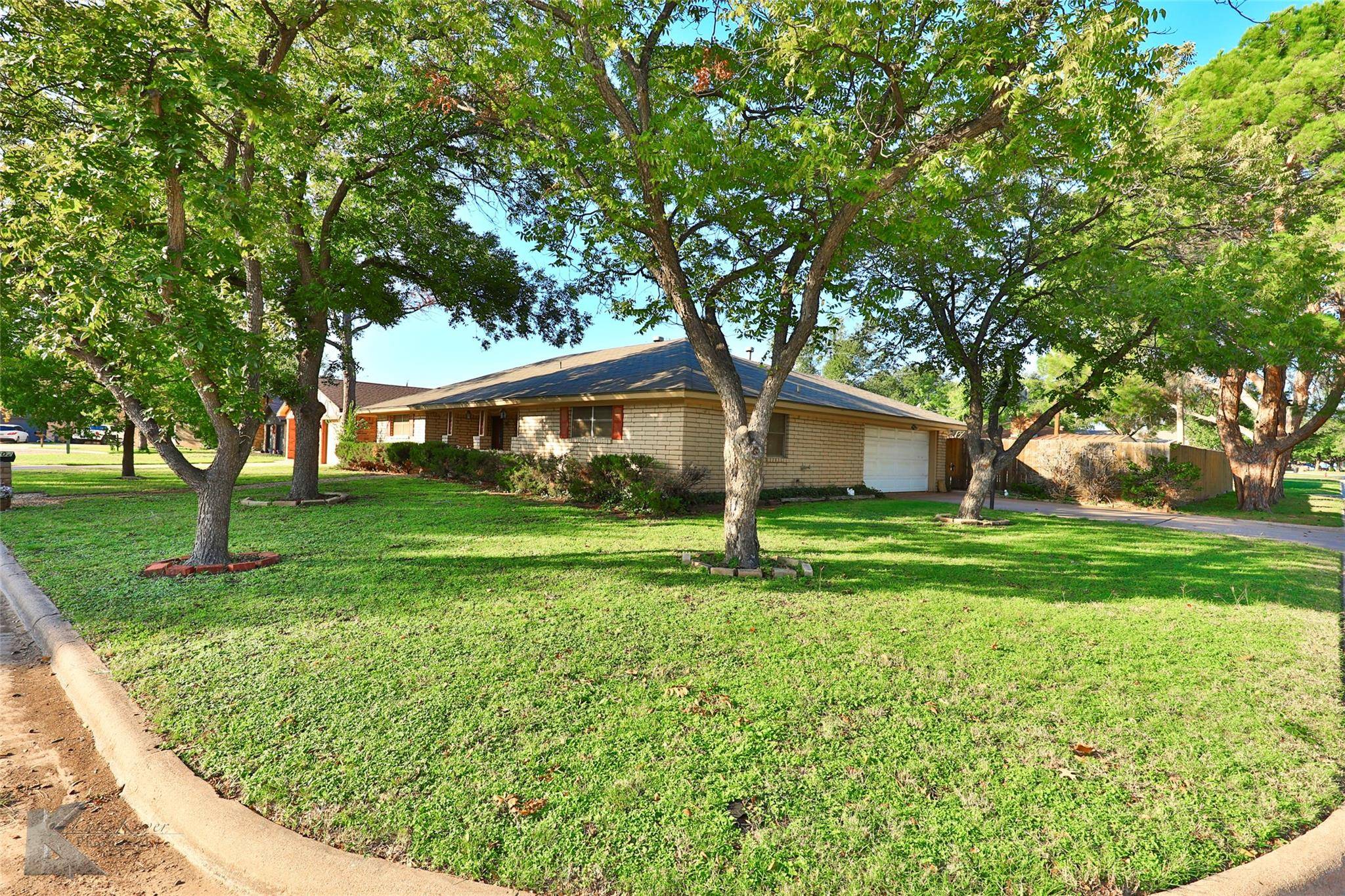 Abilene, TX 79606,4802 Stonecrest Court