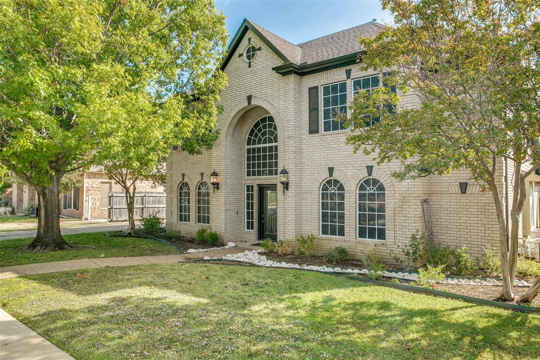 Keller, TX 76248,1517 Scot Lane