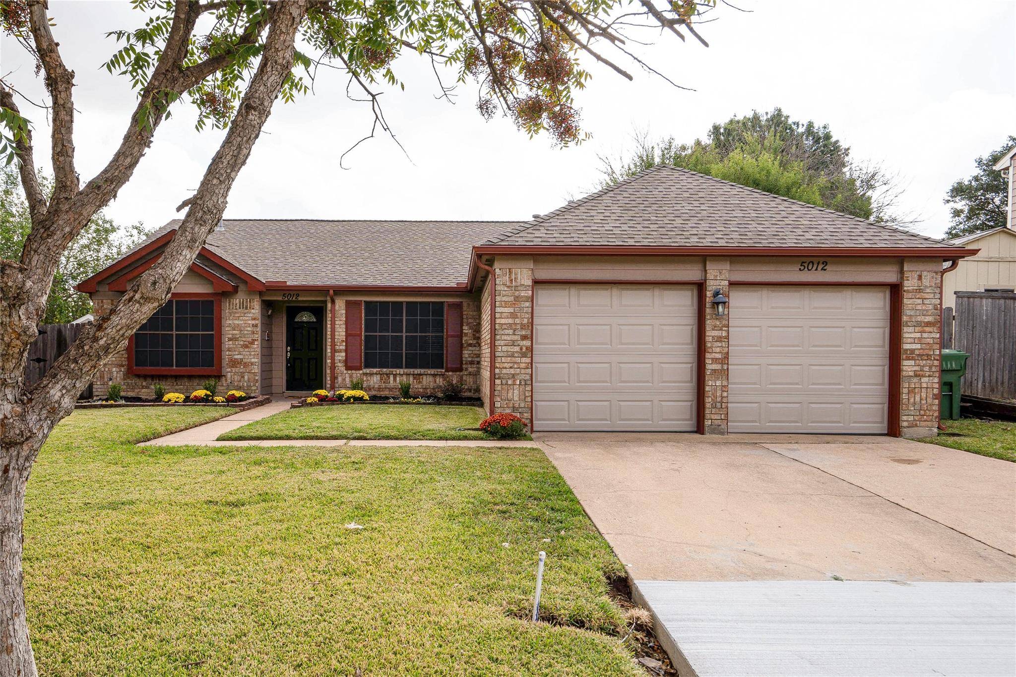 Flower Mound, TX 75028,5012 Colonial Drive