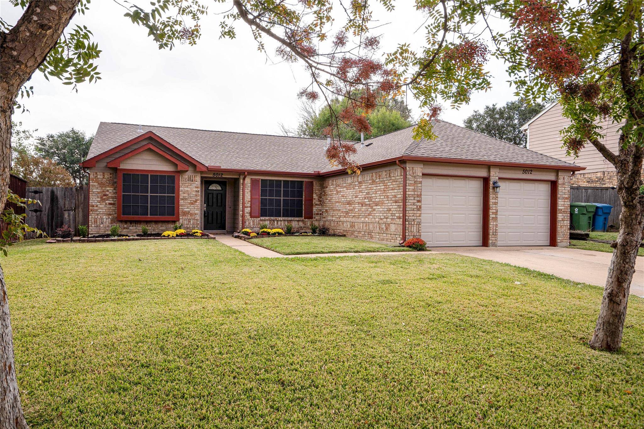 Flower Mound, TX 75028,5012 Colonial Drive