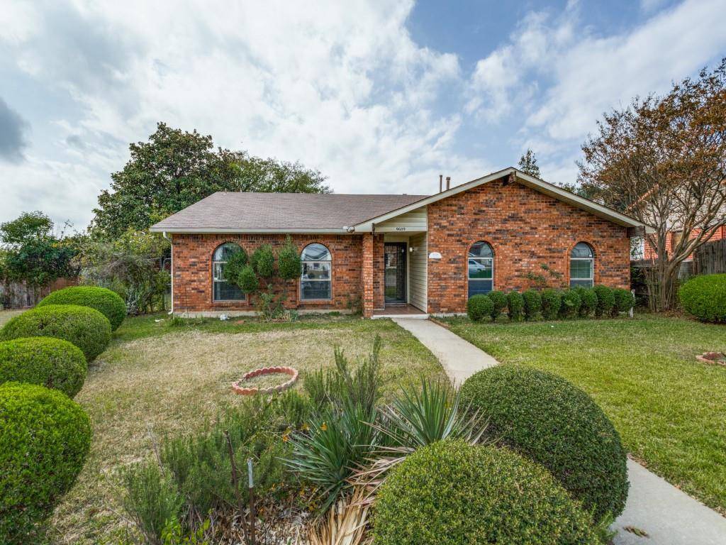 Dallas, TX 75249,9609 Blackwillow Court