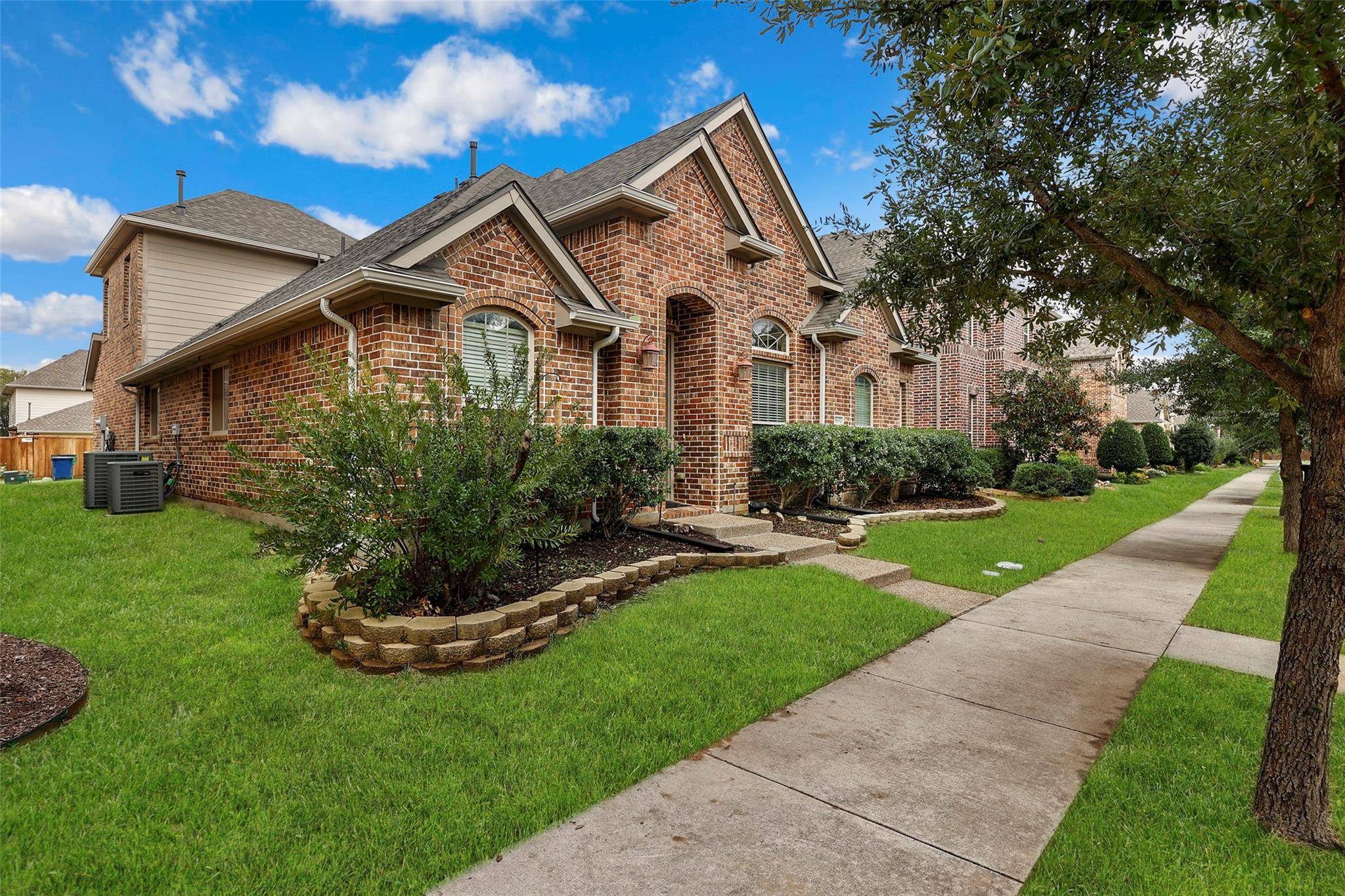 Mckinney, TX 75070,5632 Belton Lane