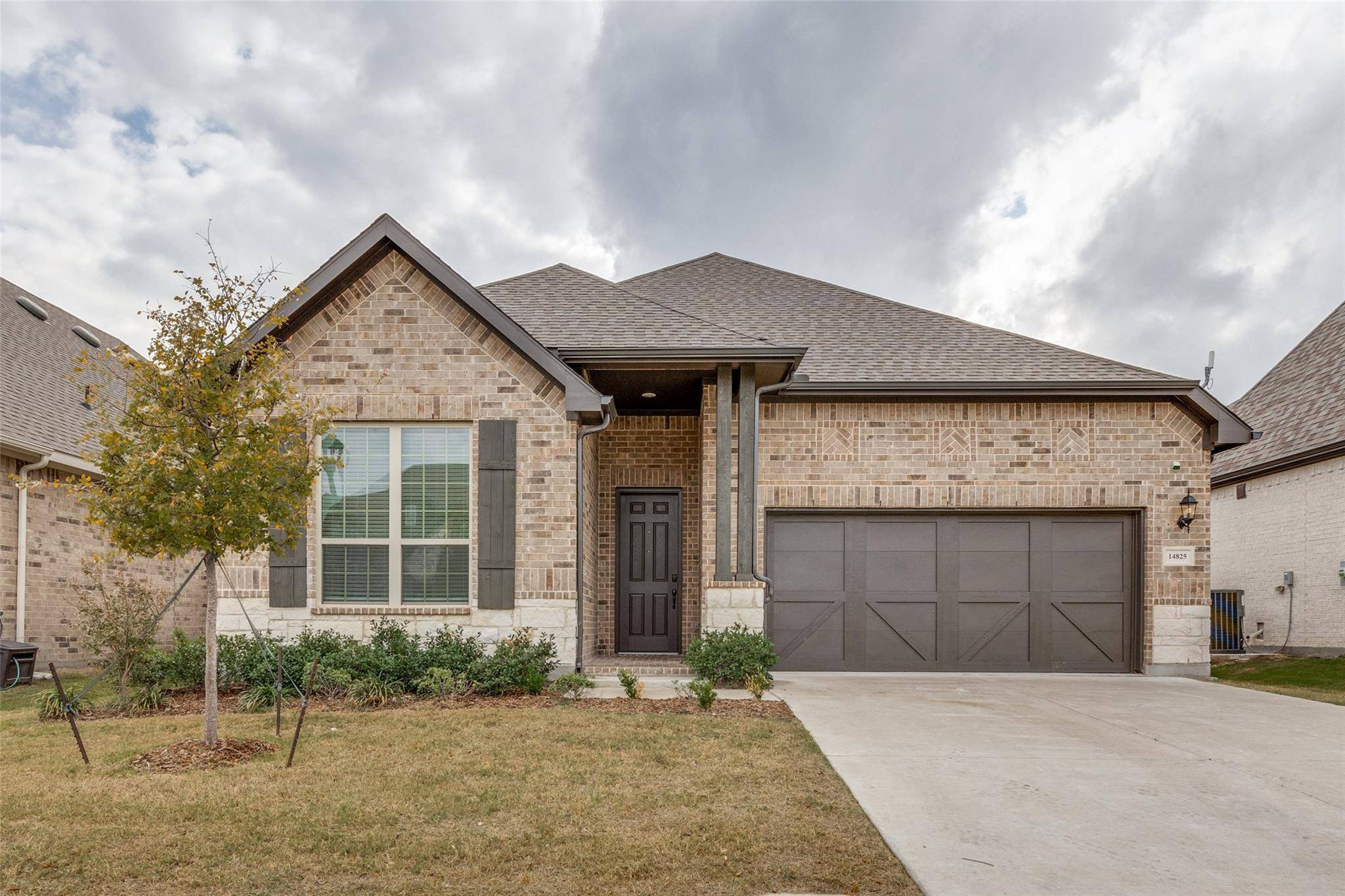 Aledo, TX 76008,14825 Blakely Way