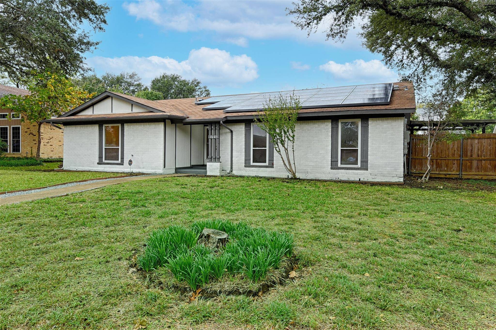 Richardson, TX 75081,1605 Richforest Drive