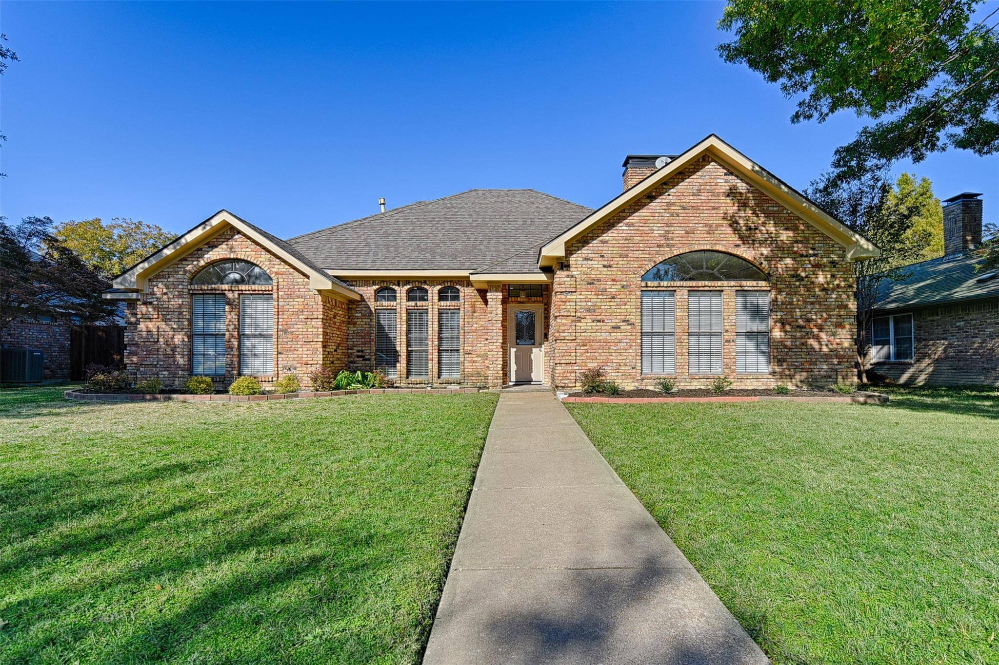 Richardson, TX 75082,1405 Andover Lane