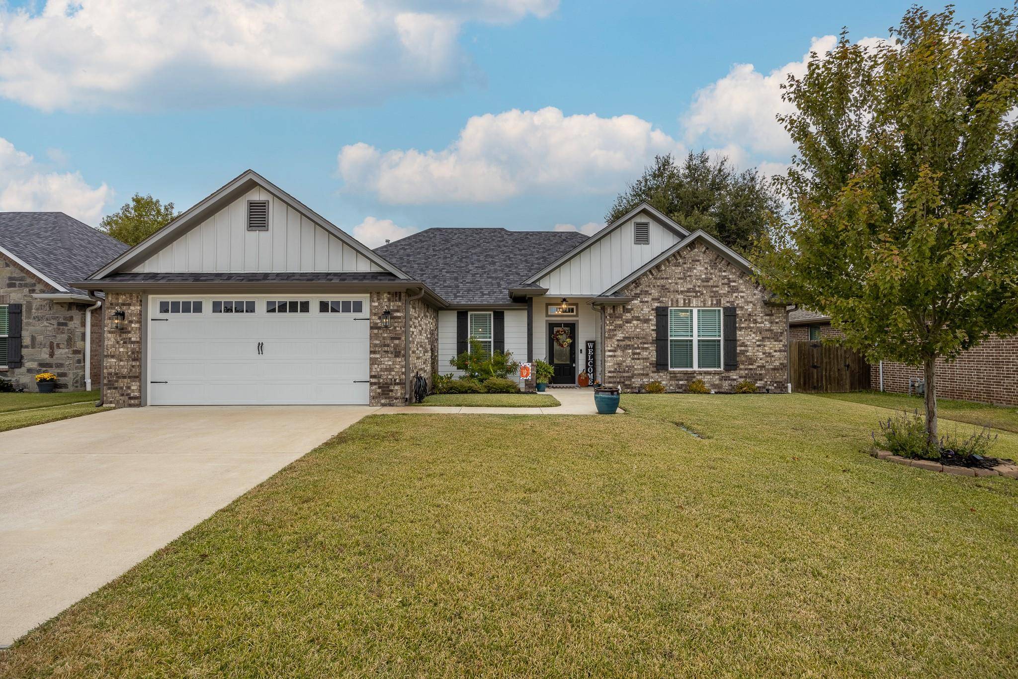 Tyler, TX 75707,5941 Havens Trail