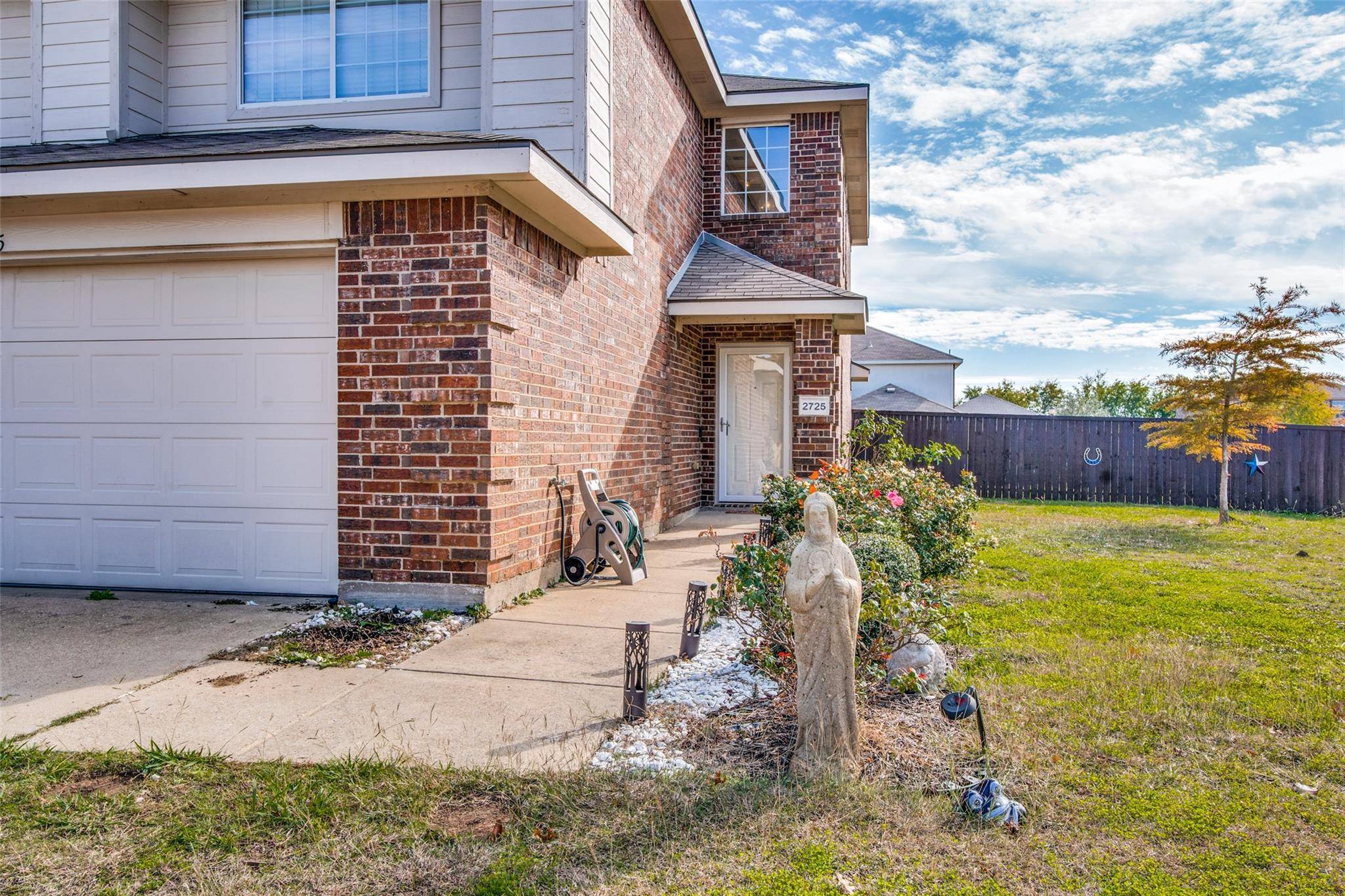 Royse City, TX 75189,2725 Marsha Lane