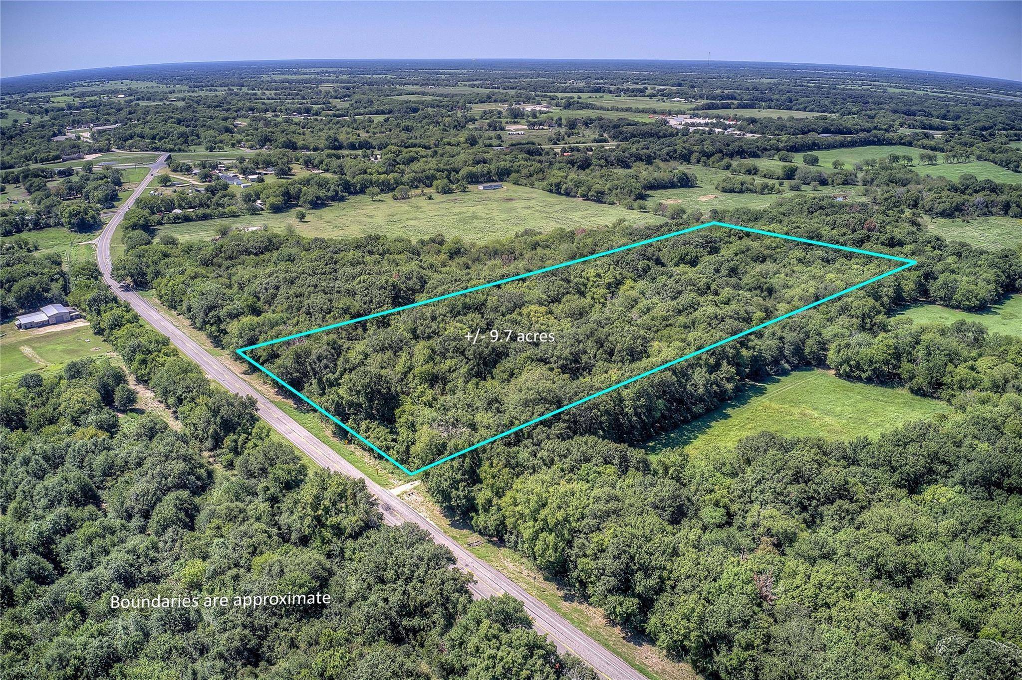 Brashear, TX 75420,0000 Farm Road 2653