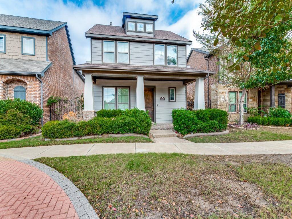 Arlington, TX 76005,1226 Lace Bark Way