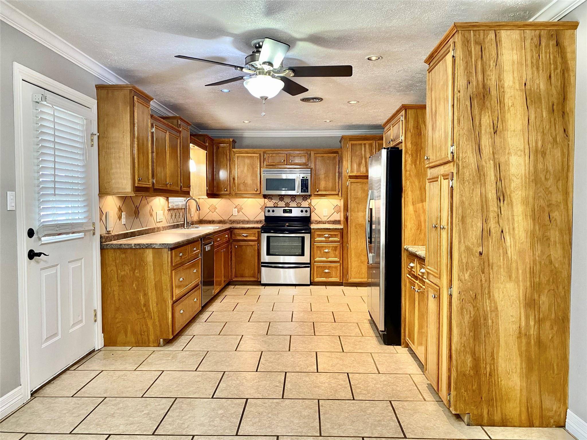 Lampasas, TX 76550,34 Sue Ann Drive