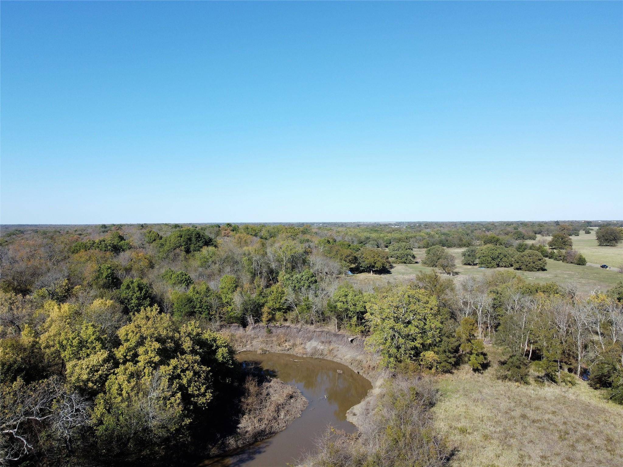 Commerce, TX 75428,74.89 ac County Road 4410