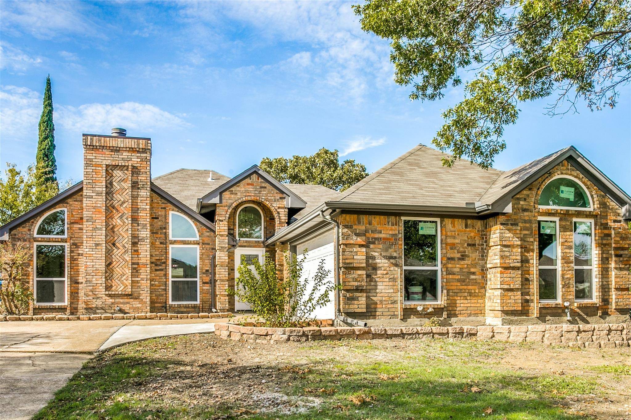 Flower Mound, TX 75028,1027 Colony Street