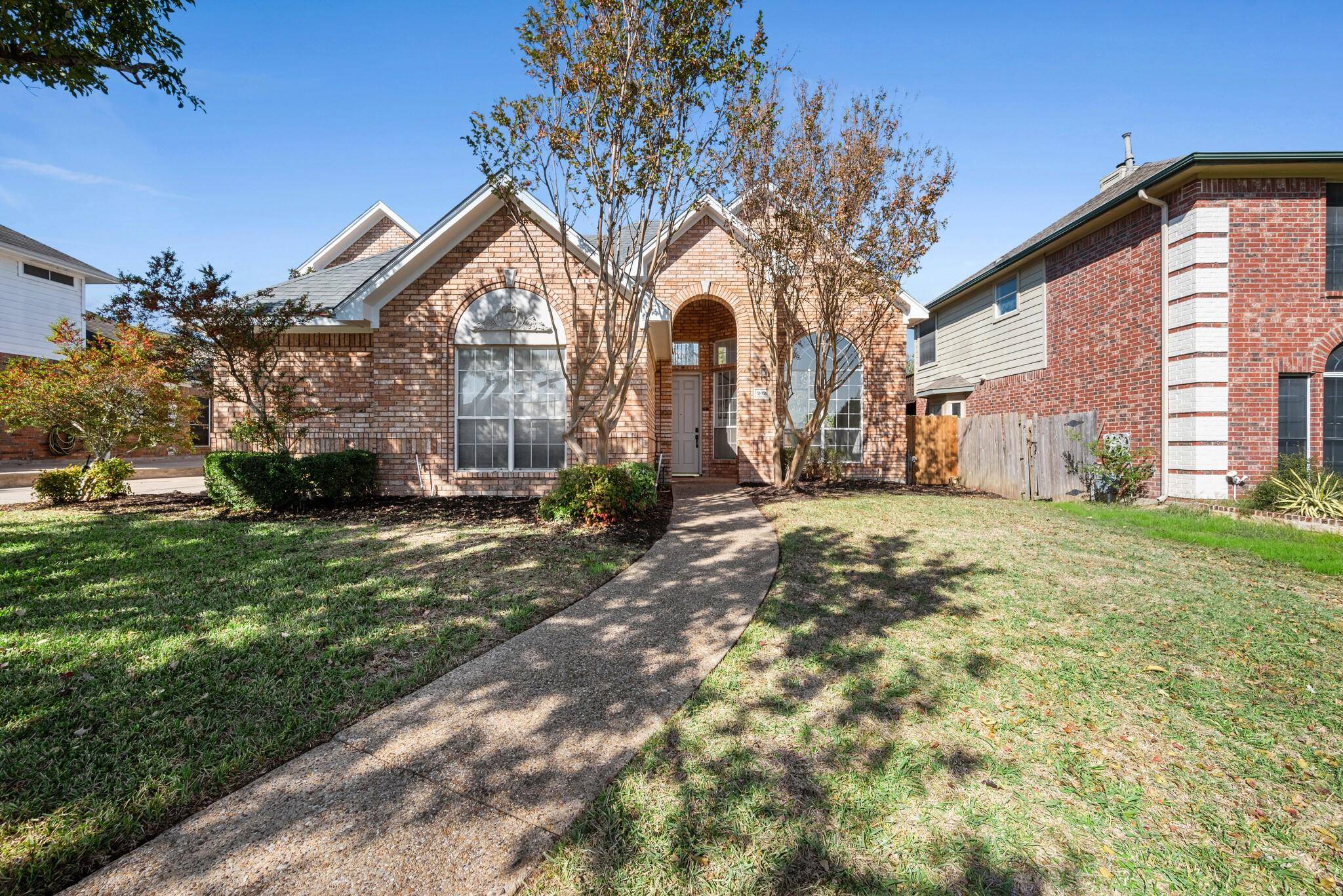 Mesquite, TX 75149,2025 Blackfoot Trail