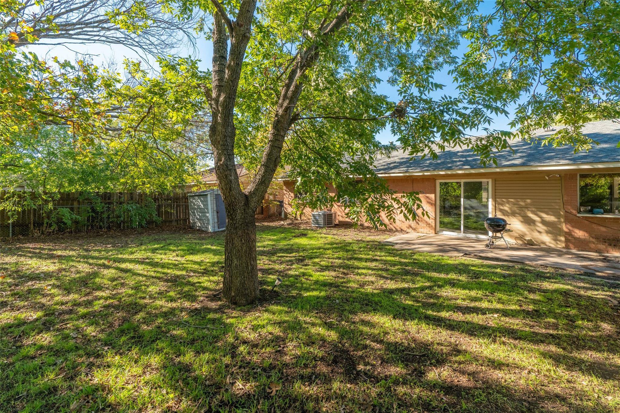 Greenville, TX 75402,6517 Woodchuck Drive